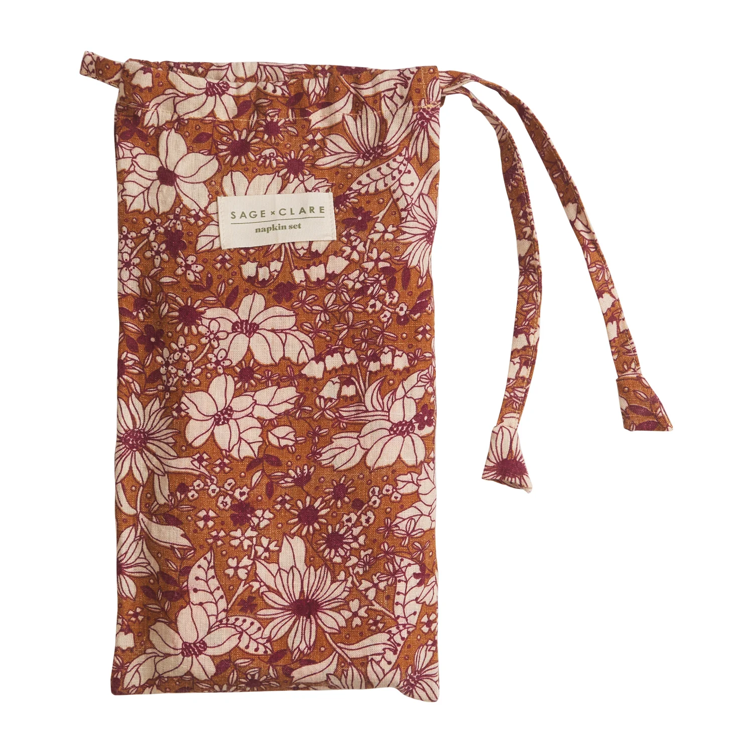 Evette Napkin Set - Image 11