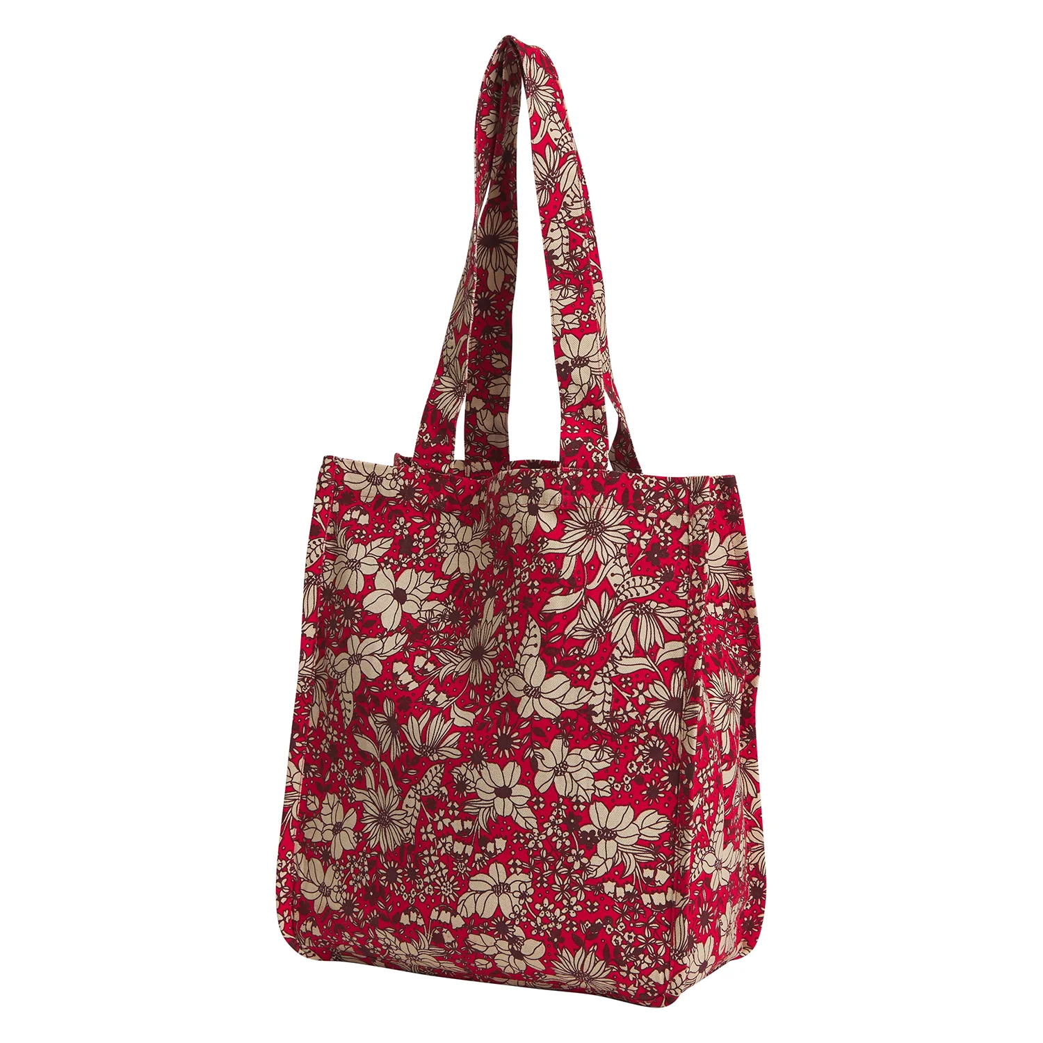 Evette Tote Bag - Image 3