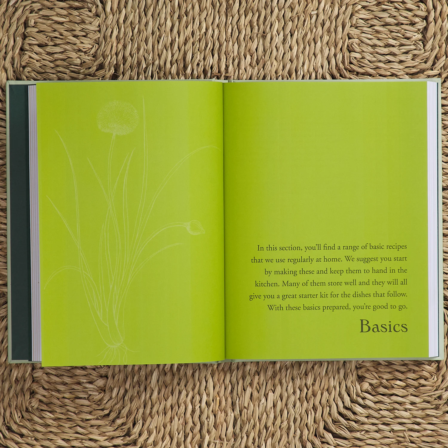 Farmacy Kitchen Cookbook - Image 3