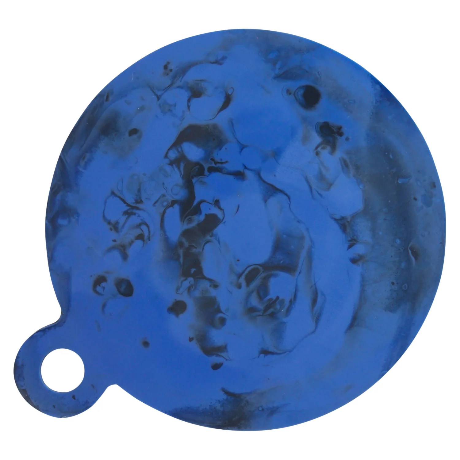 Felice Board - Azure - Image 4