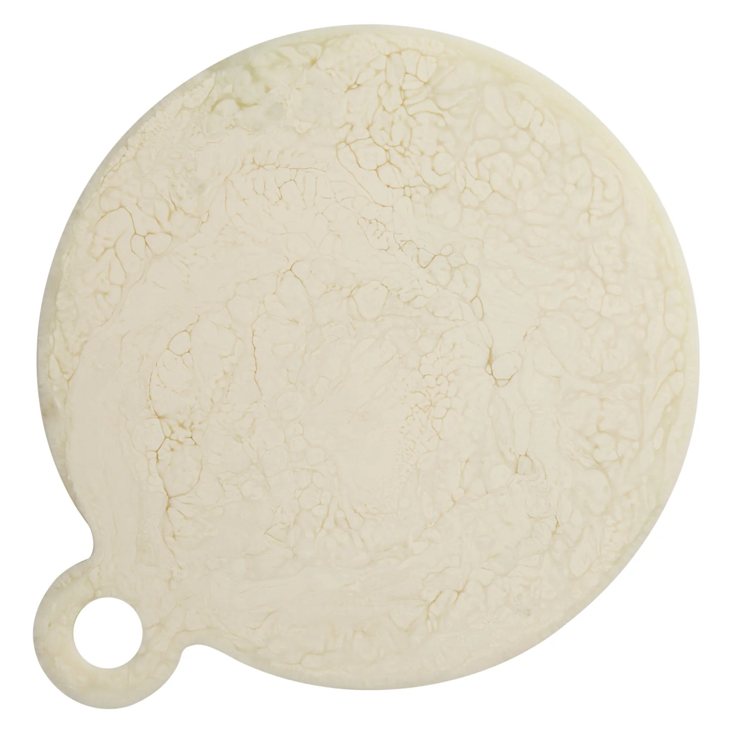 Felice Board - Pearl - Image 4