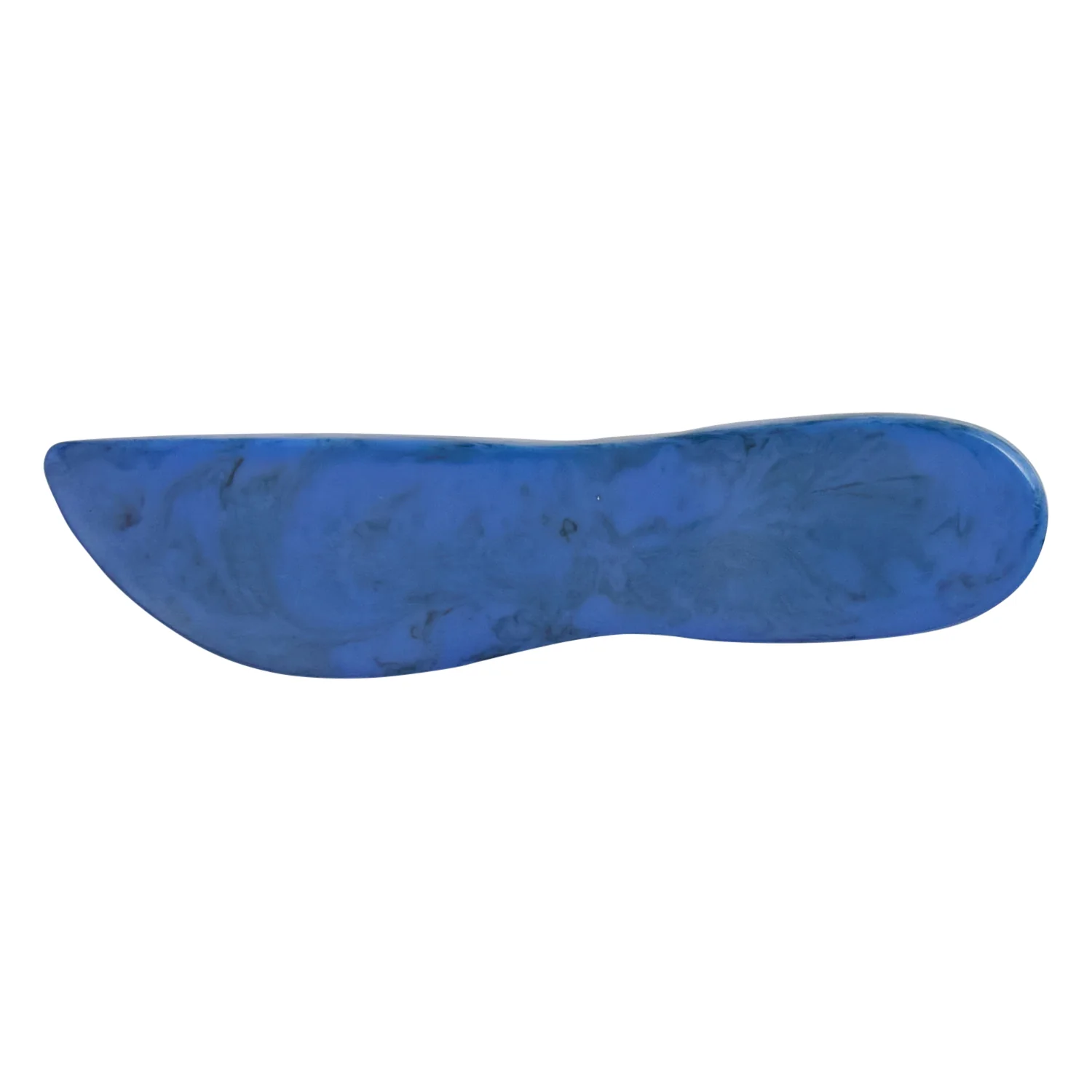 Frances Spreader Knife - Azure - Image 3