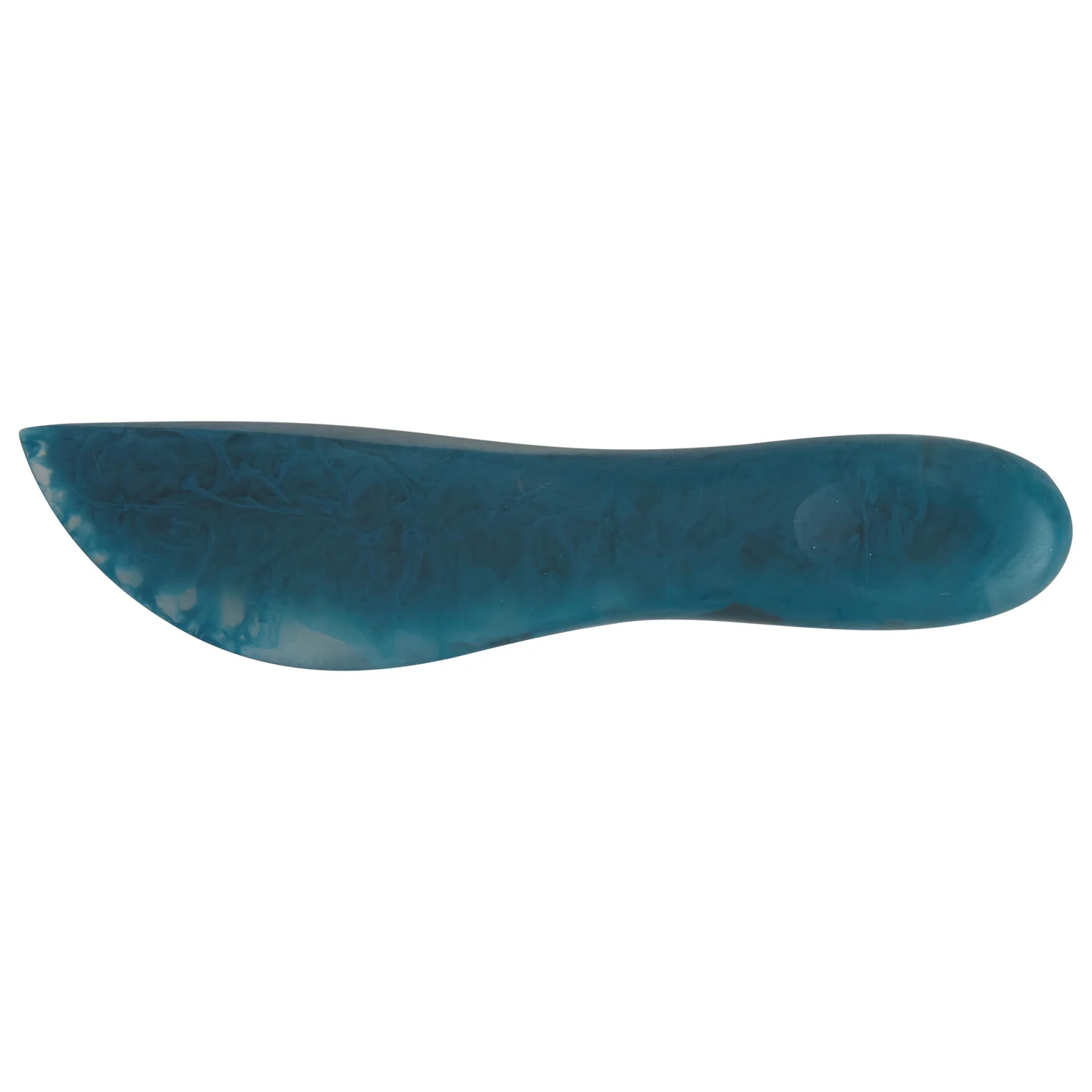 Frances Spreader Knife - Capri - Image 4