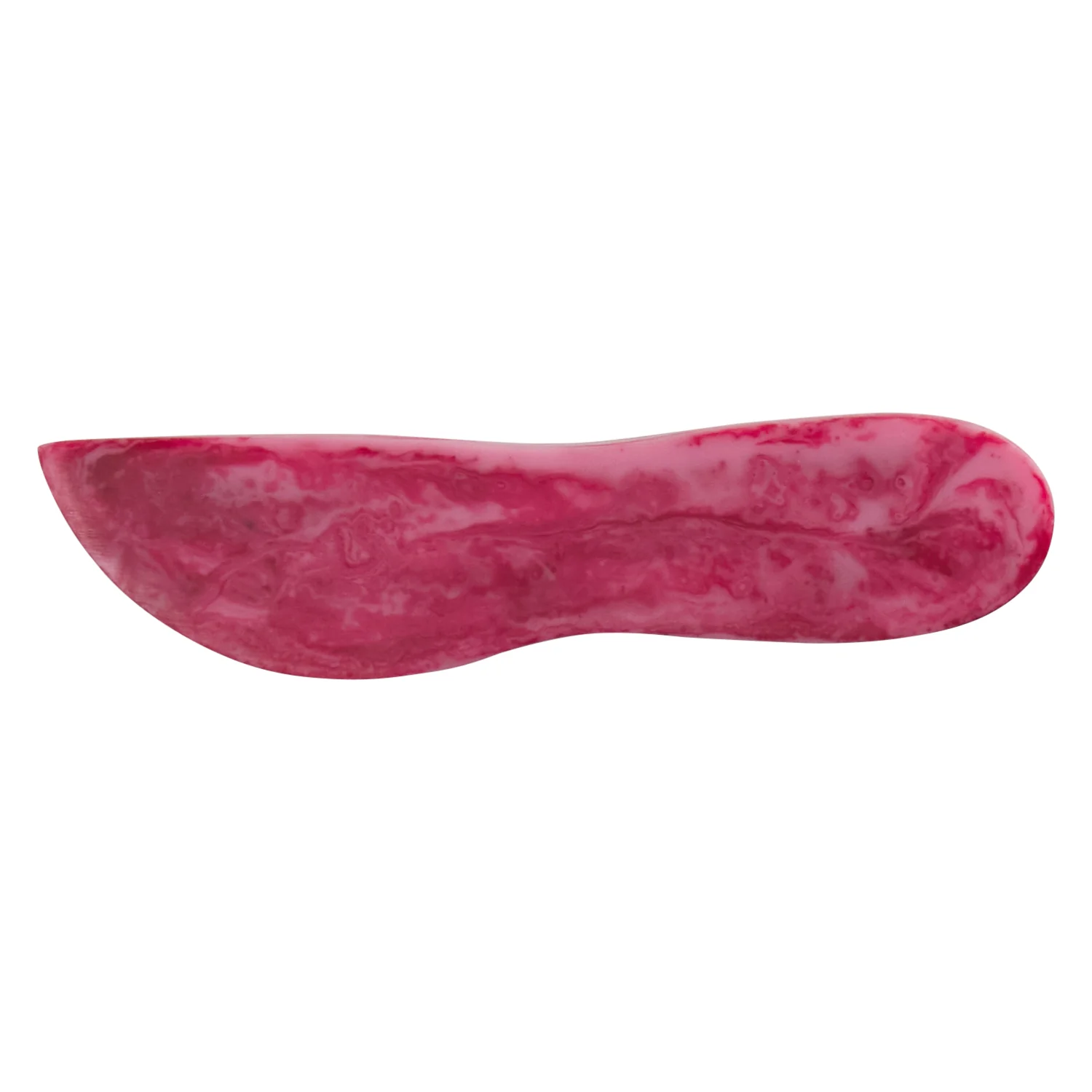 Frances Spreader Knife - Crimson - Image 3