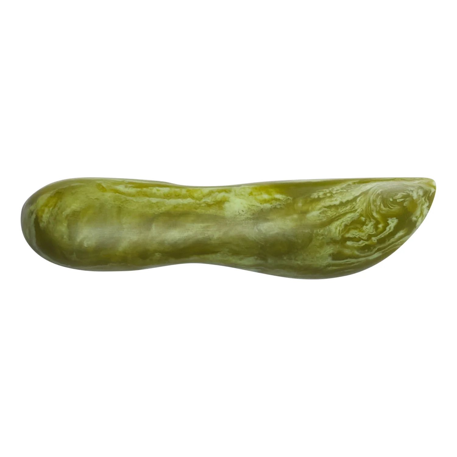 Frances Spreader Knife - La Palma