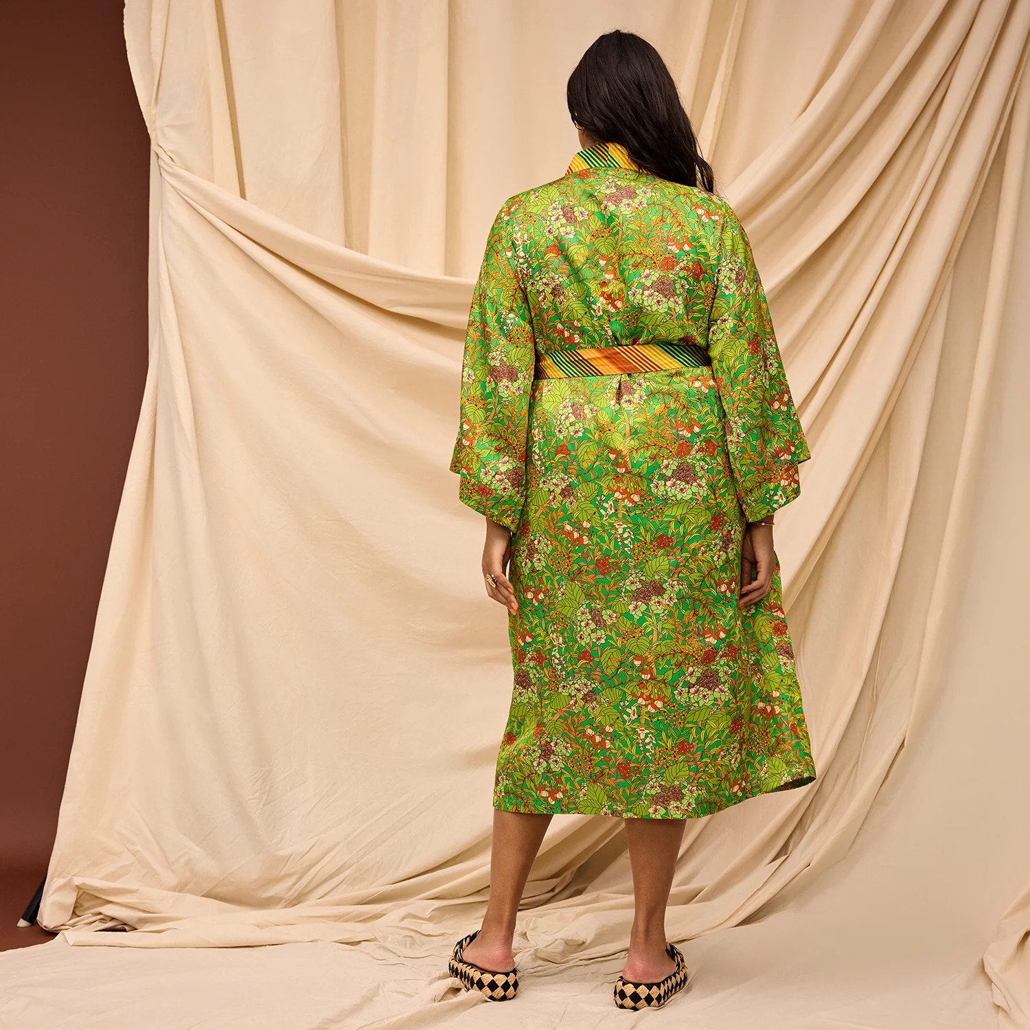 Francesca Robe - Image 11