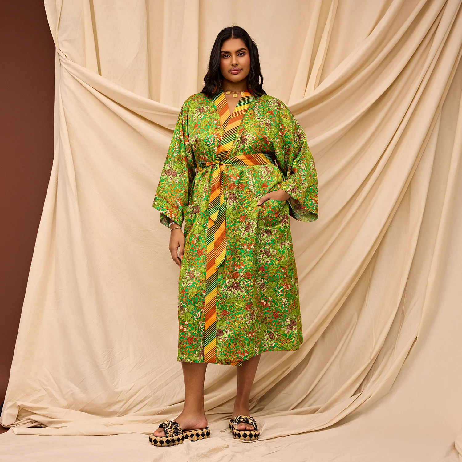 Francesca Robe - Image 3