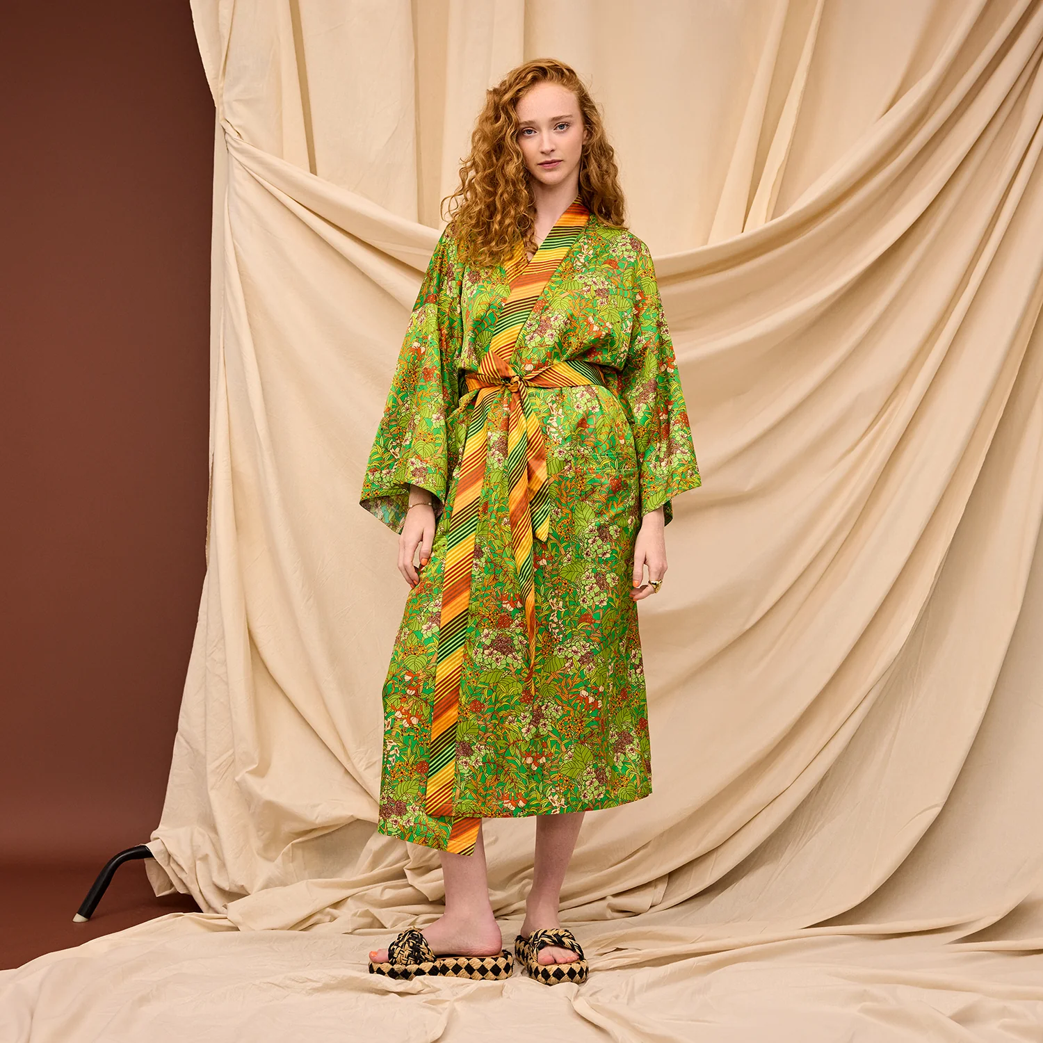 Francesca Robe - Image 6