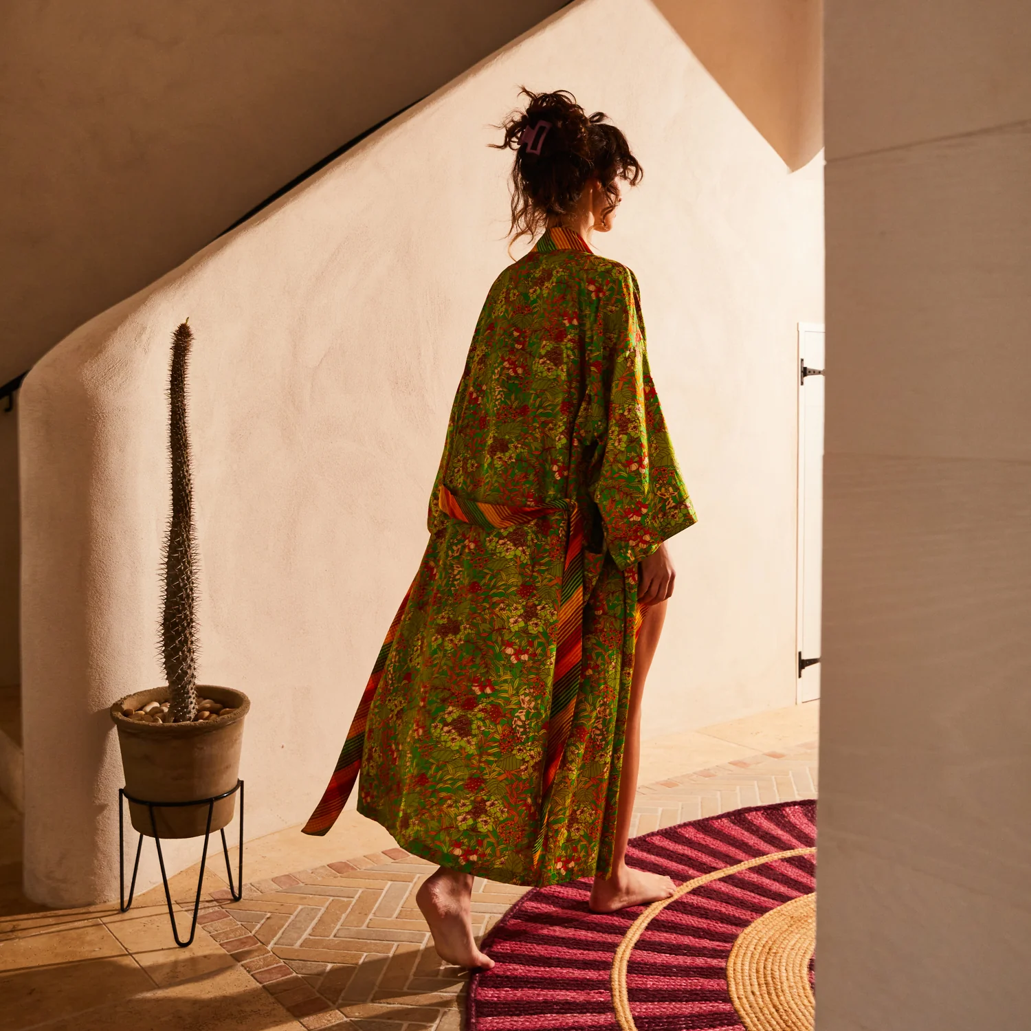 Francesca Robe - Image 7