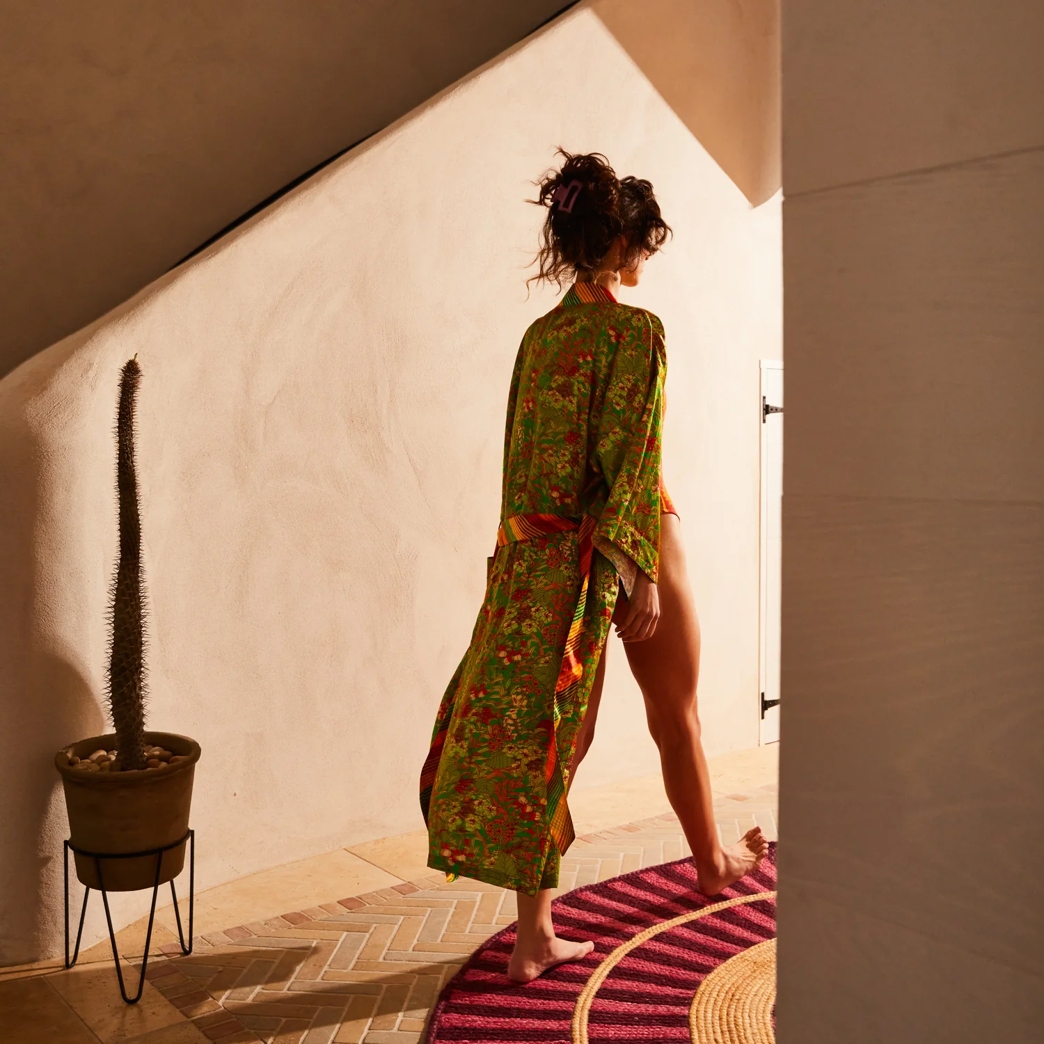 Francesca Robe - Image 8