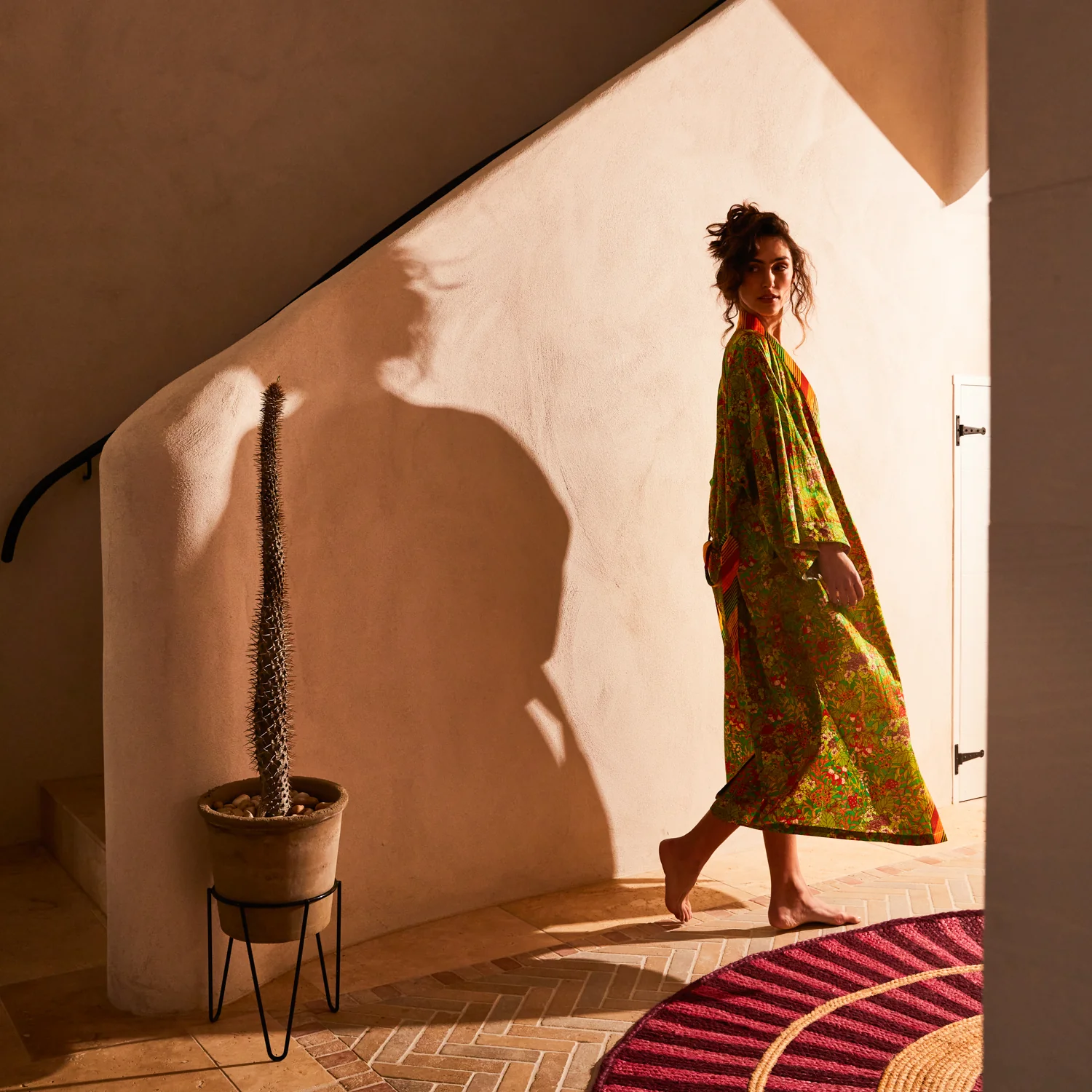 Francesca Robe - Image 9