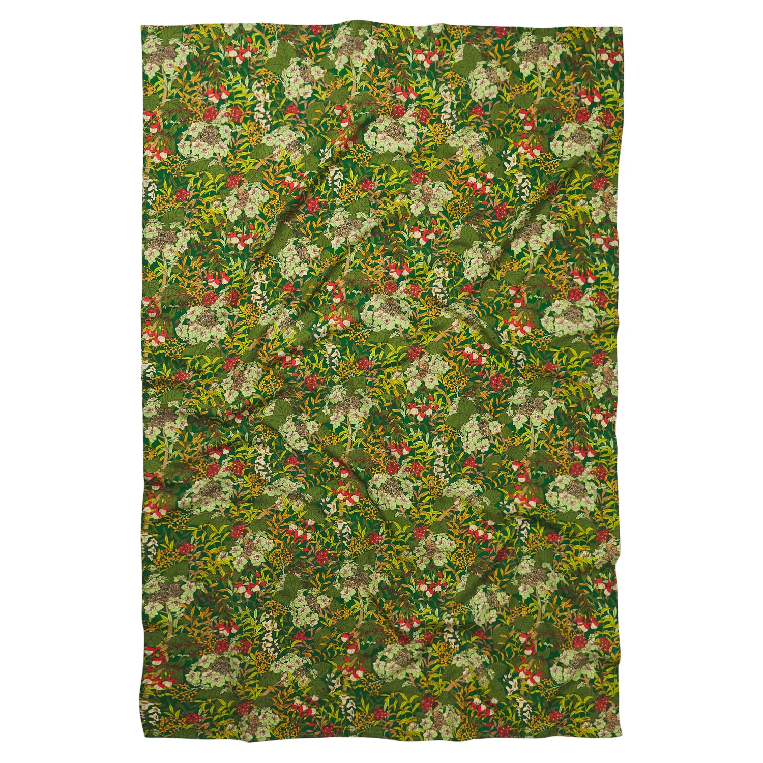 Francesca Table Cloth - Image 10