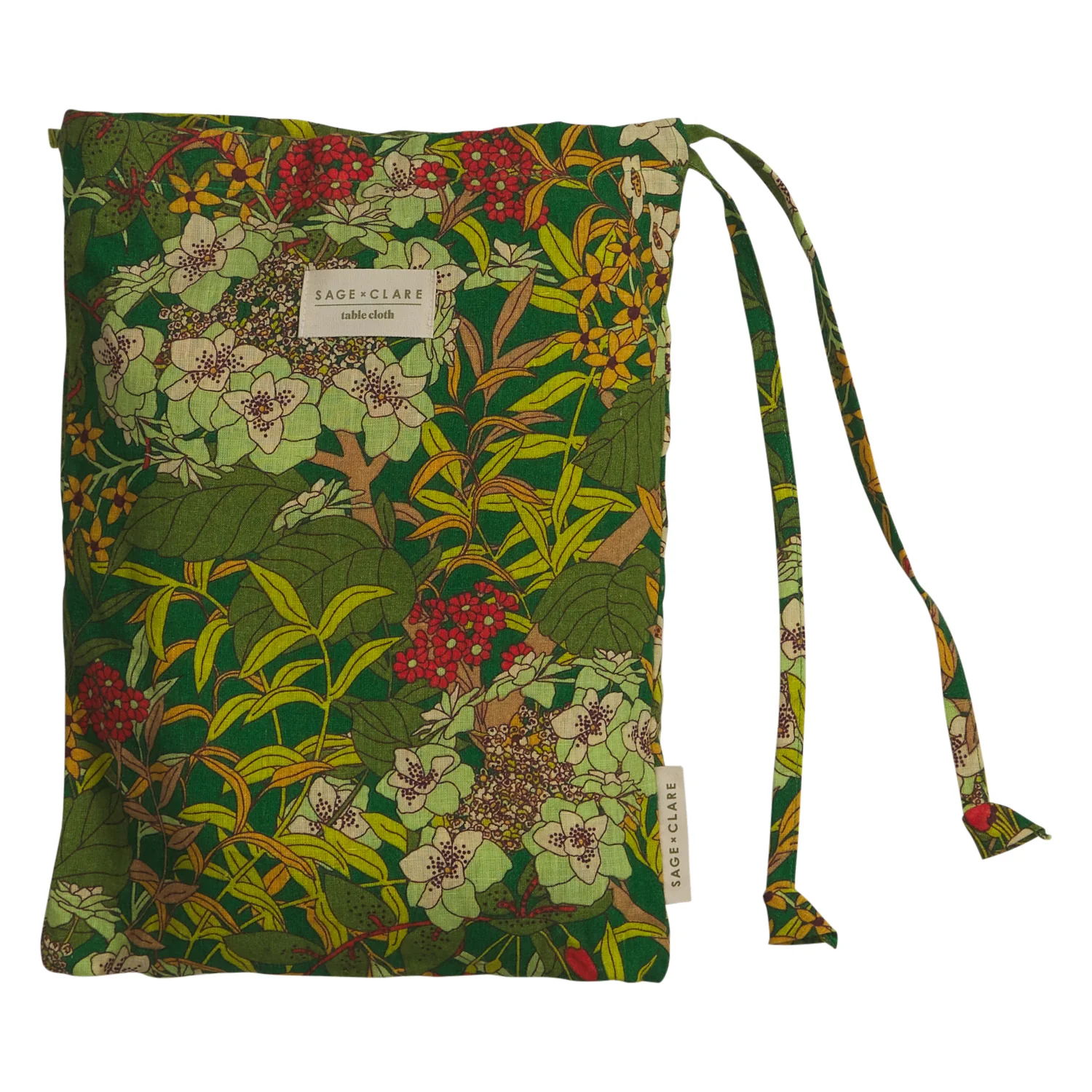 Francesca Table Cloth - Image 11