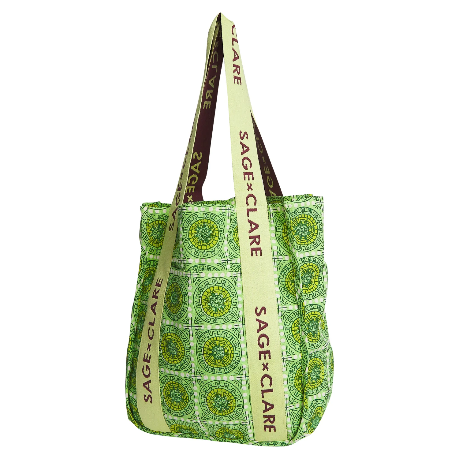 Gabriella Tote Bag