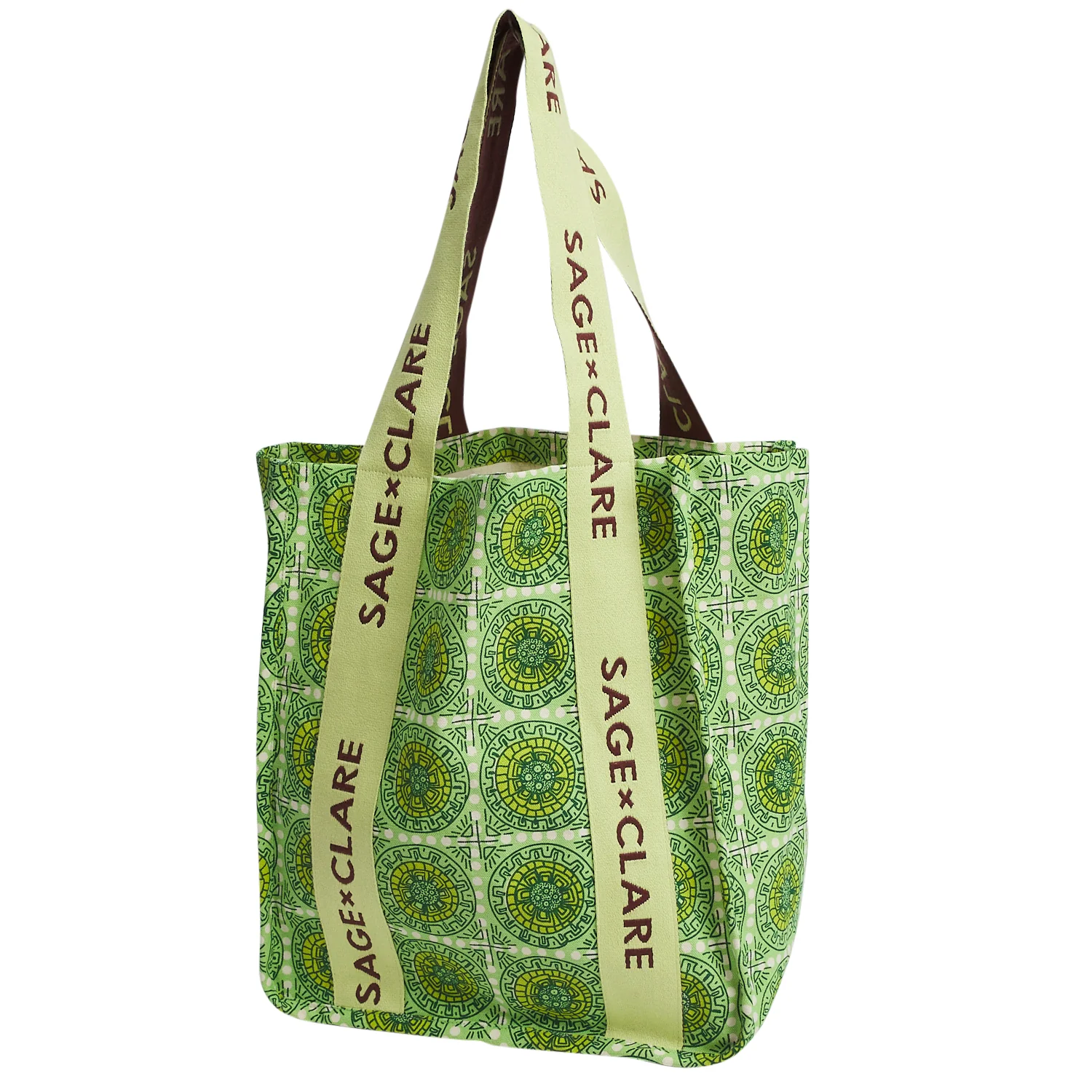 Gabriella Tote Bag - Image 6