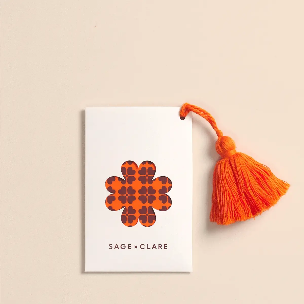Gift Card - Image 2