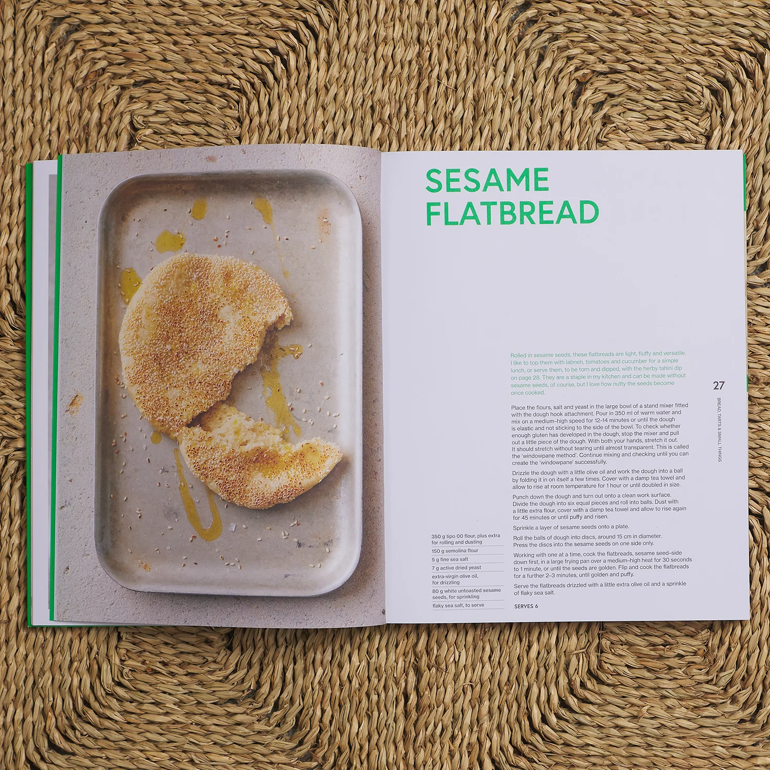 Good Cooking Every Day - Image 3