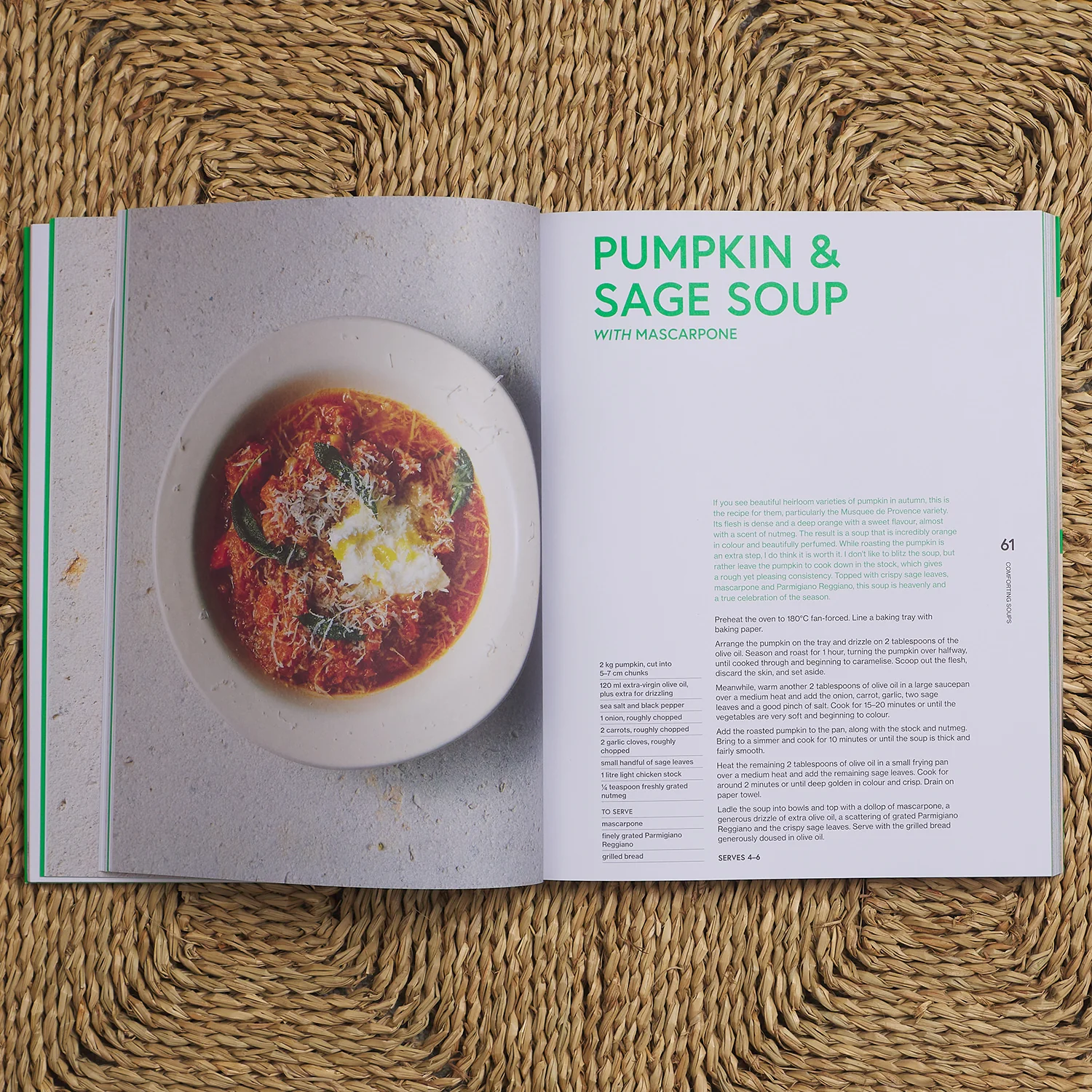 Good Cooking Every Day - Image 4