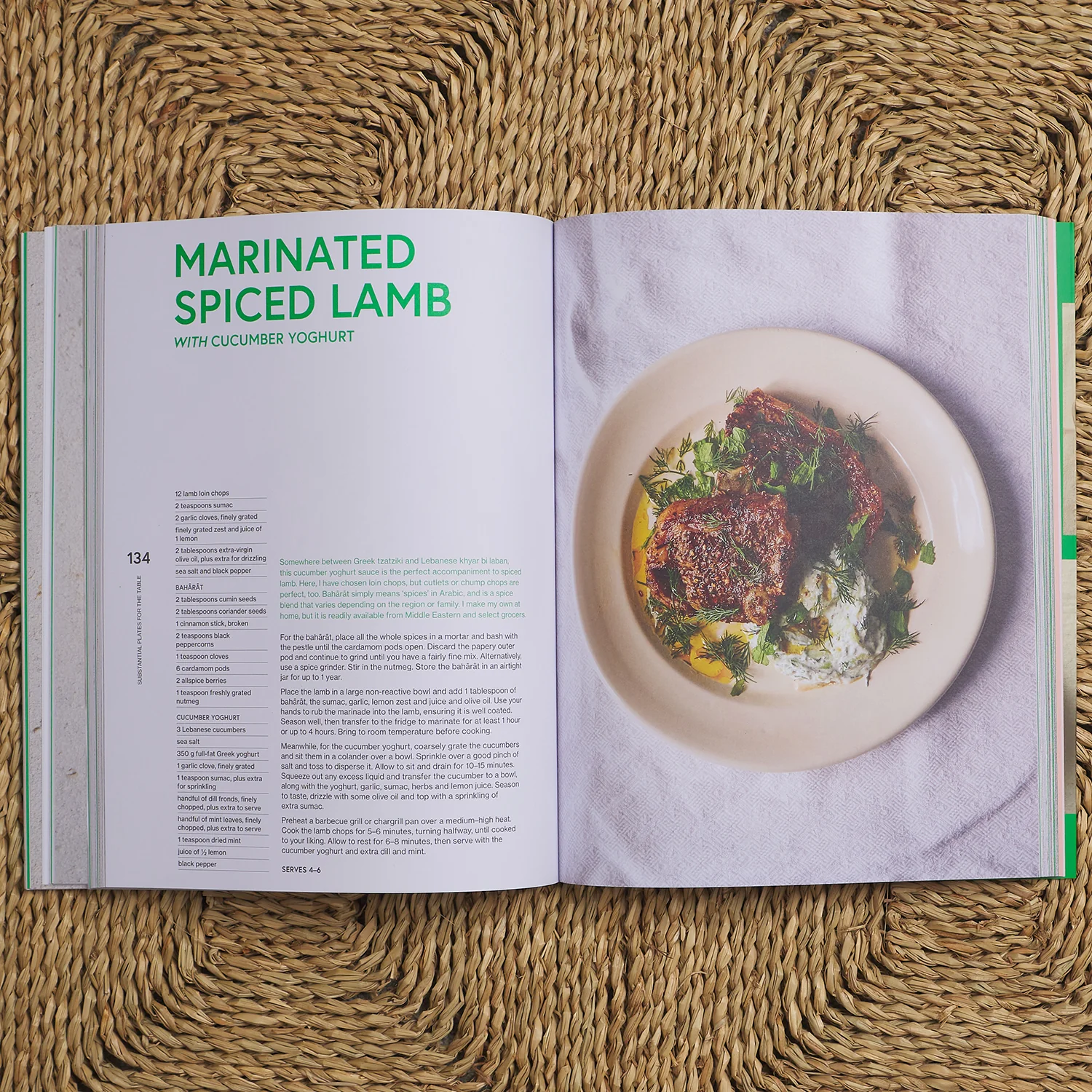 Good Cooking Every Day - Image 5