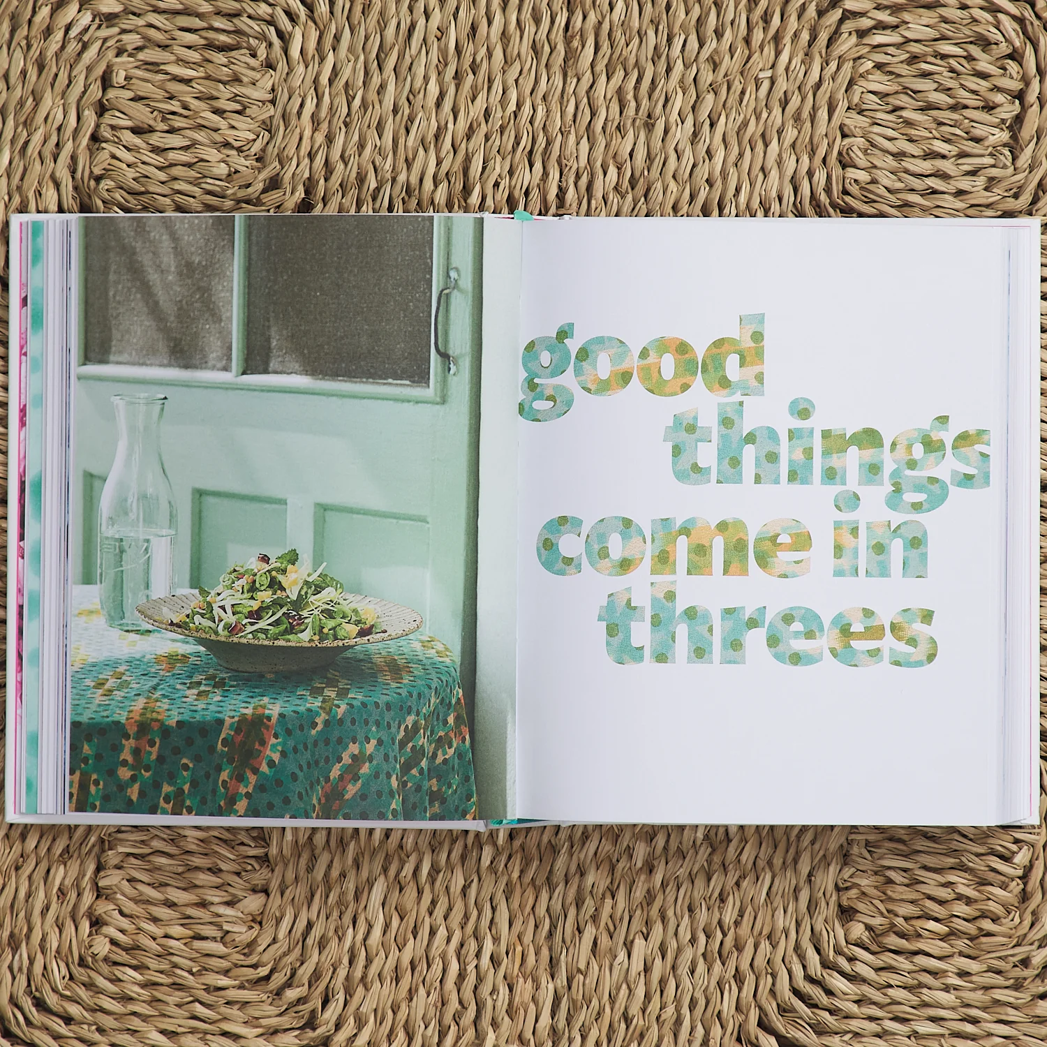 Good Things - Image 3