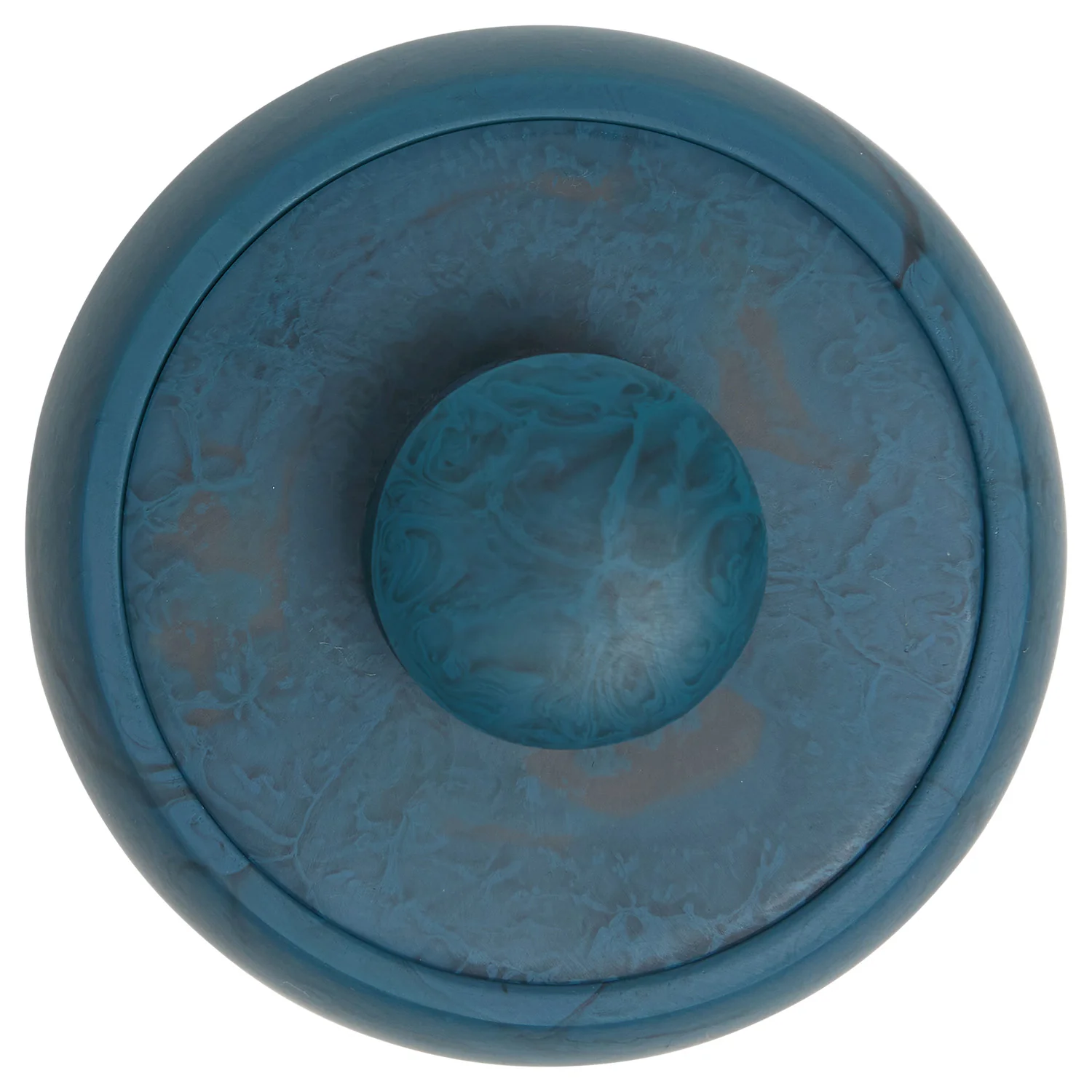 Halleck Canister - Capri - Image 5