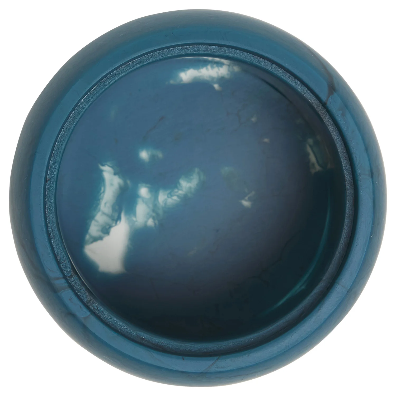 Halleck Canister - Capri - Image 6