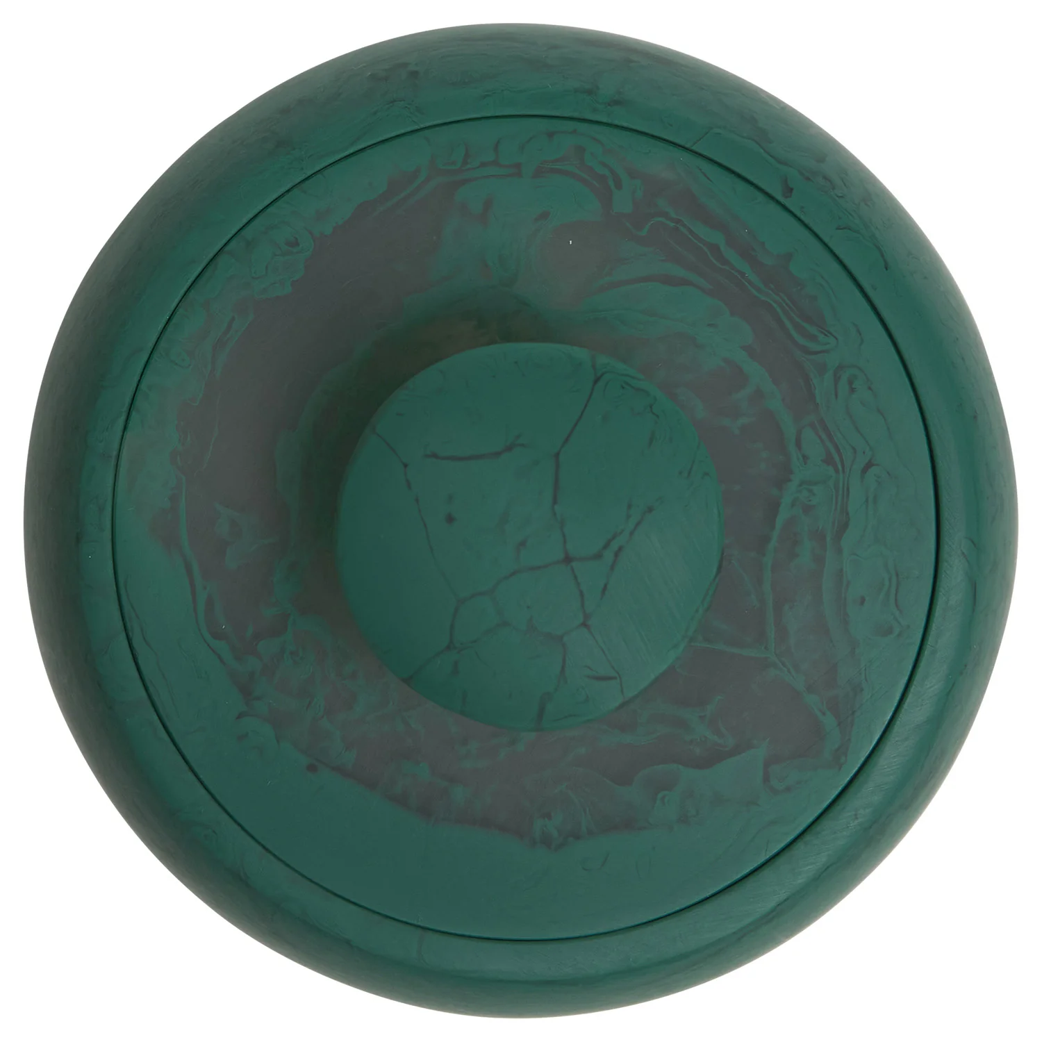 Halleck Canister - Forest - Image 5