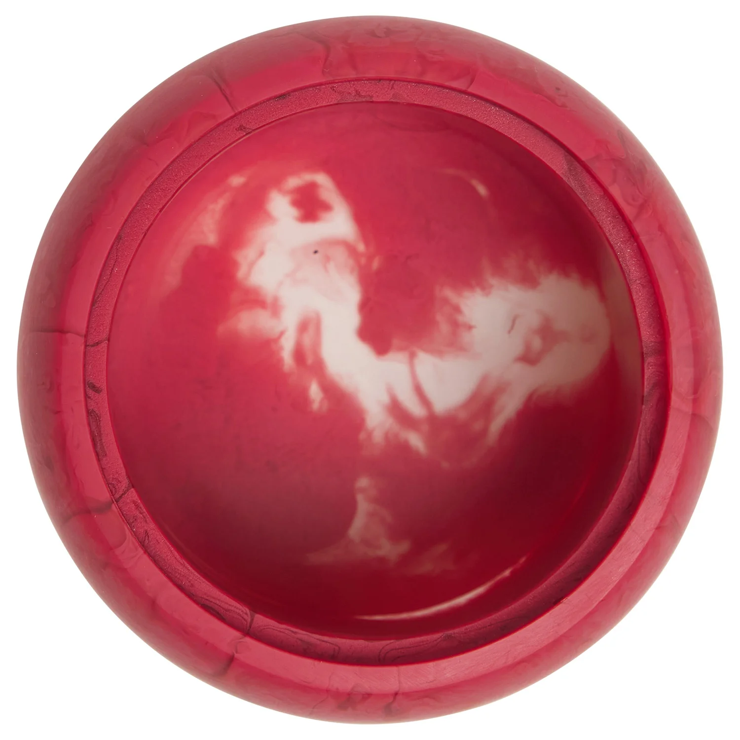 Halleck Canister - Raspberry - Image 7