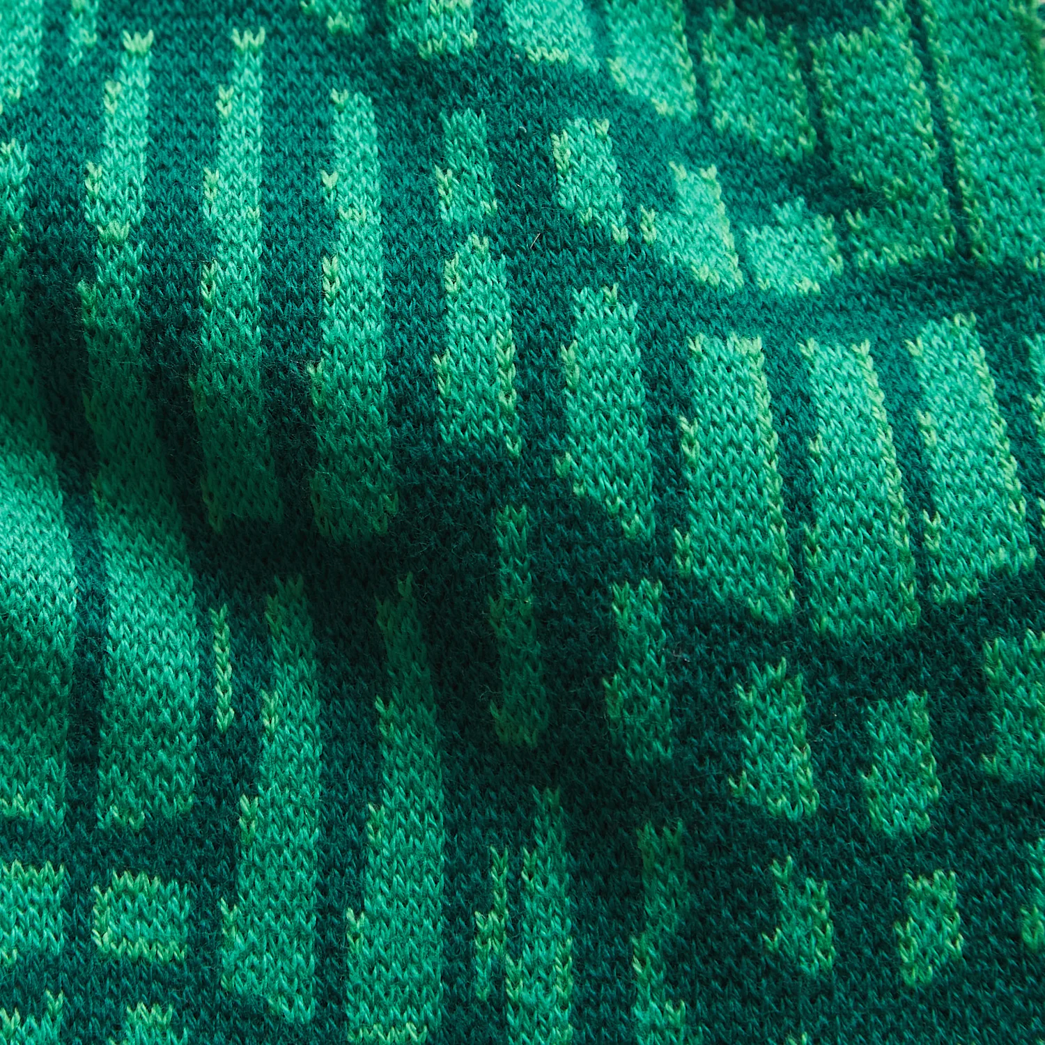 Hanna Kids Knit Sweater - Image 5