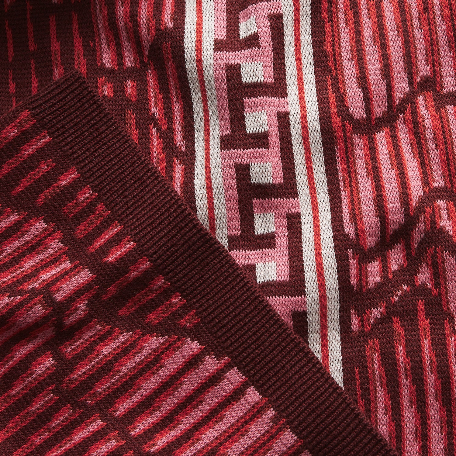 Hanna Knit Pants - Image 10