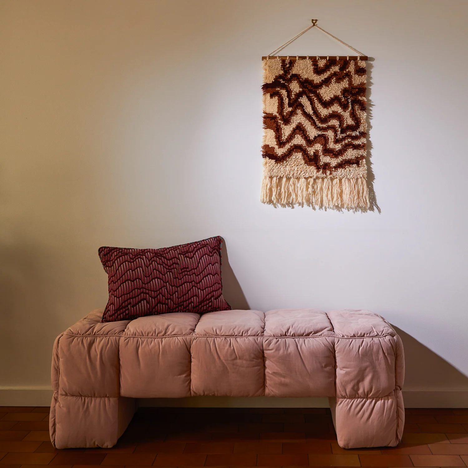 Hanna Wall Hanging - Image 9