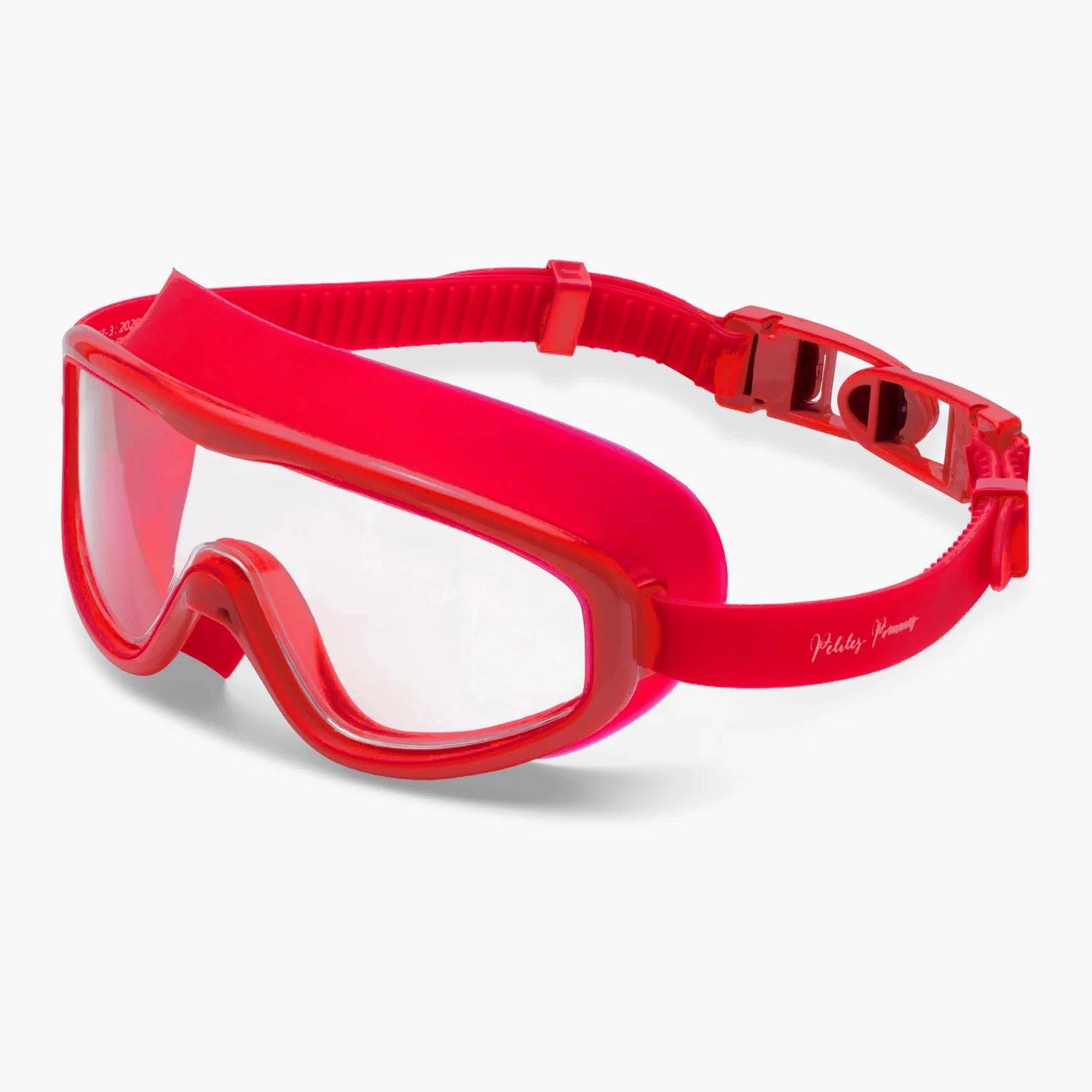 Hans Goggles - Signal - Image 2