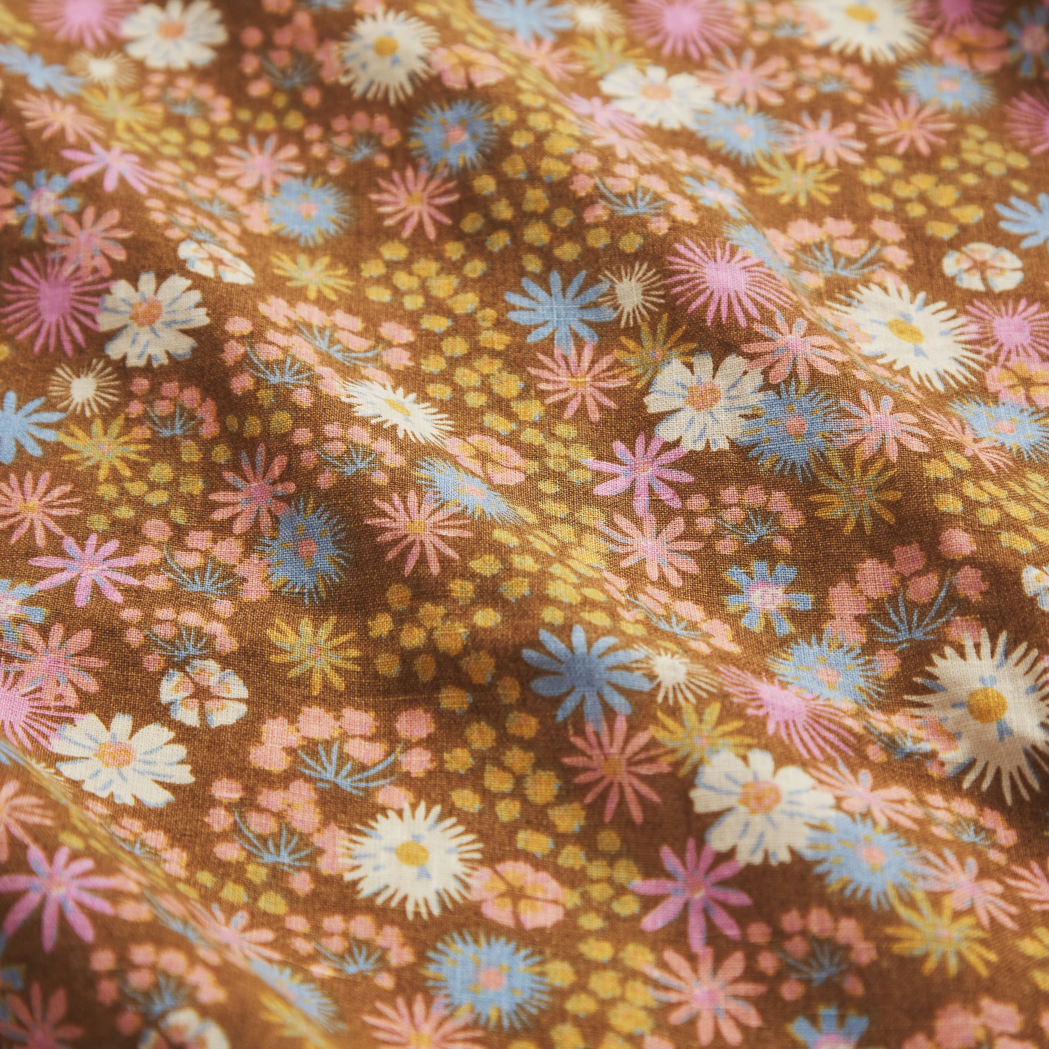 Hayfolk Linen Sheets - Image 5