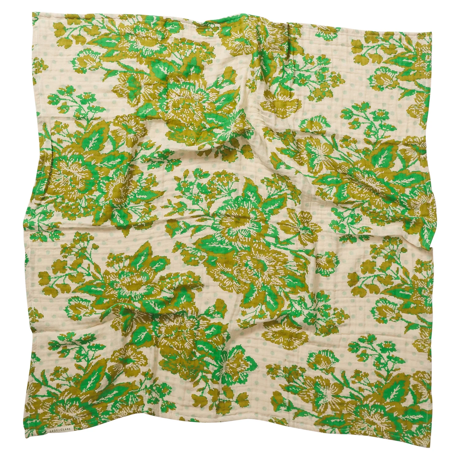 Hazel Baby Wrap - Image 5
