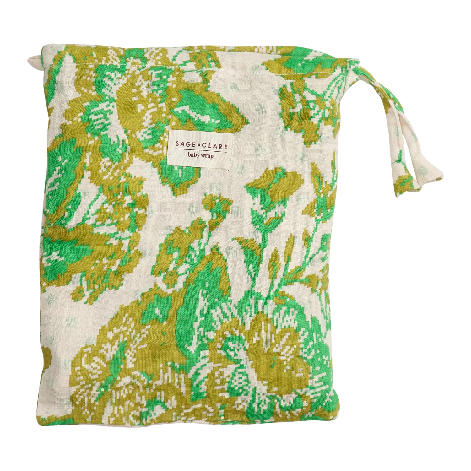 Hazel Baby Wrap - Image 6