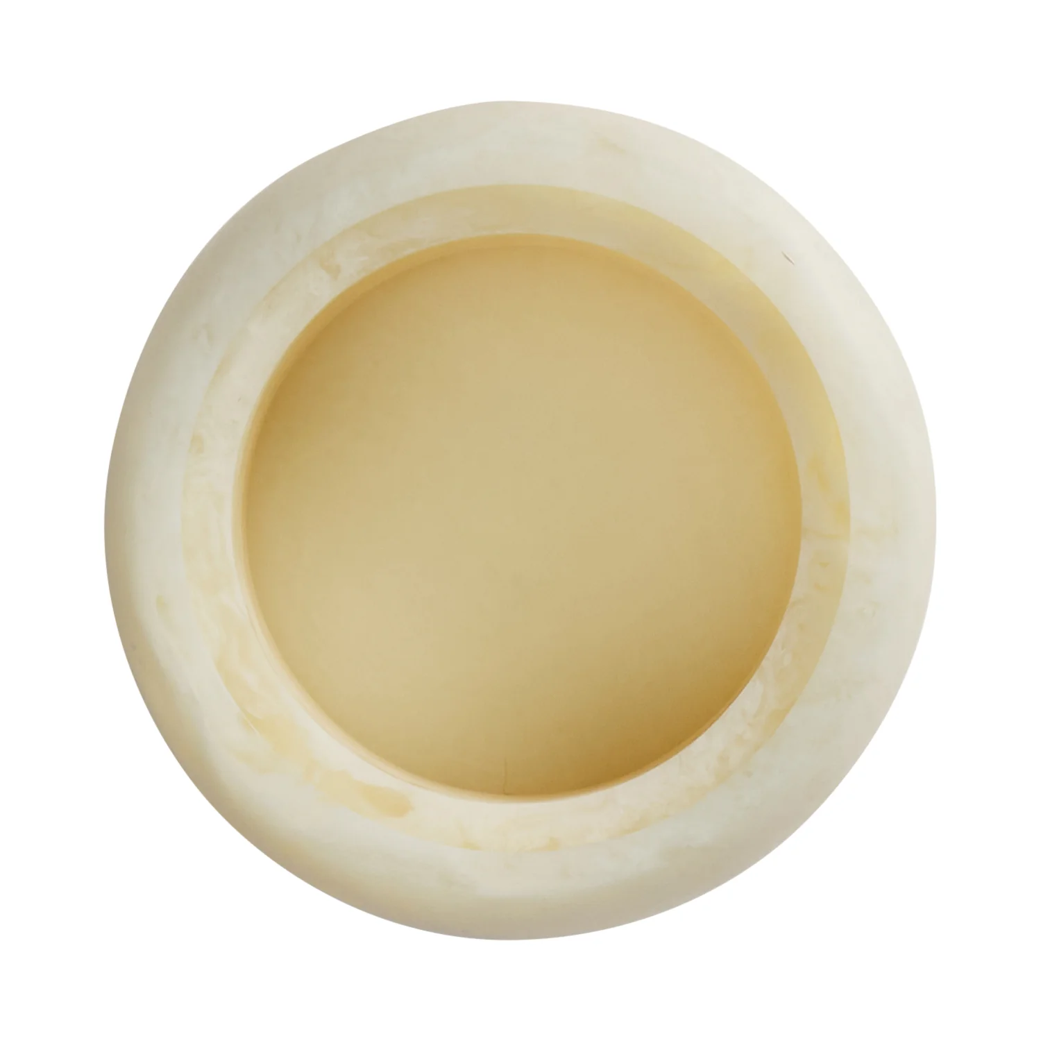 Hazel Canister - Pearl-Azure - Image 6