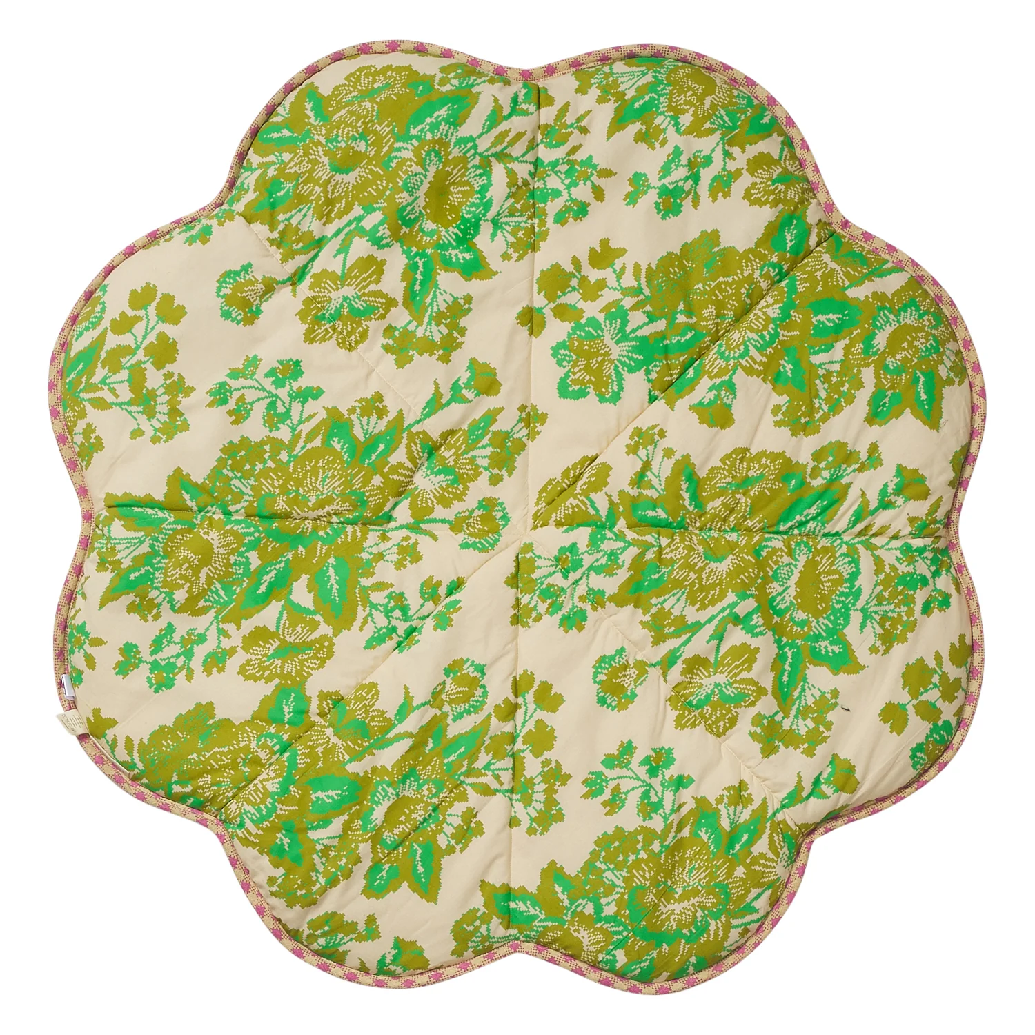 Hazel Play Mat - Image 11