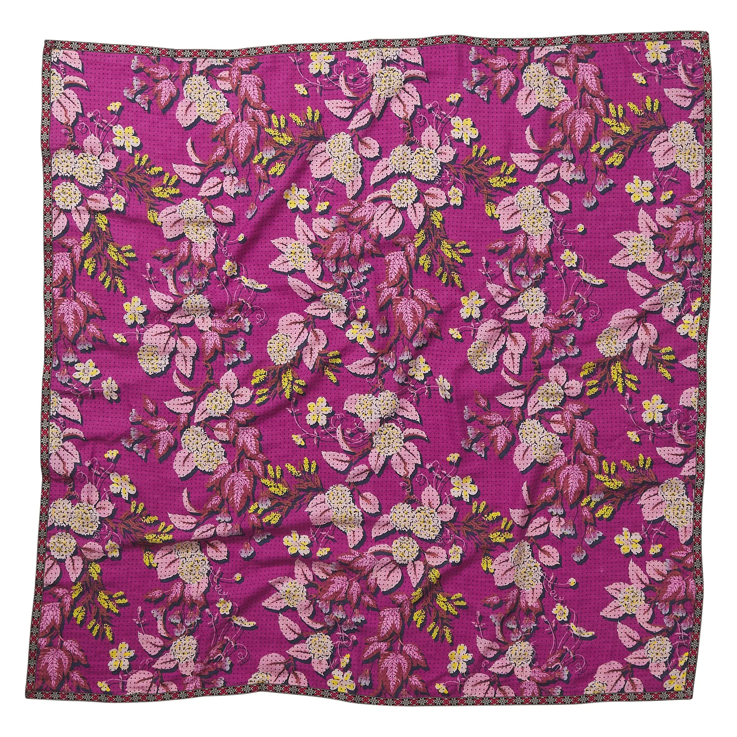 Heidi Table Cloth - Image 10