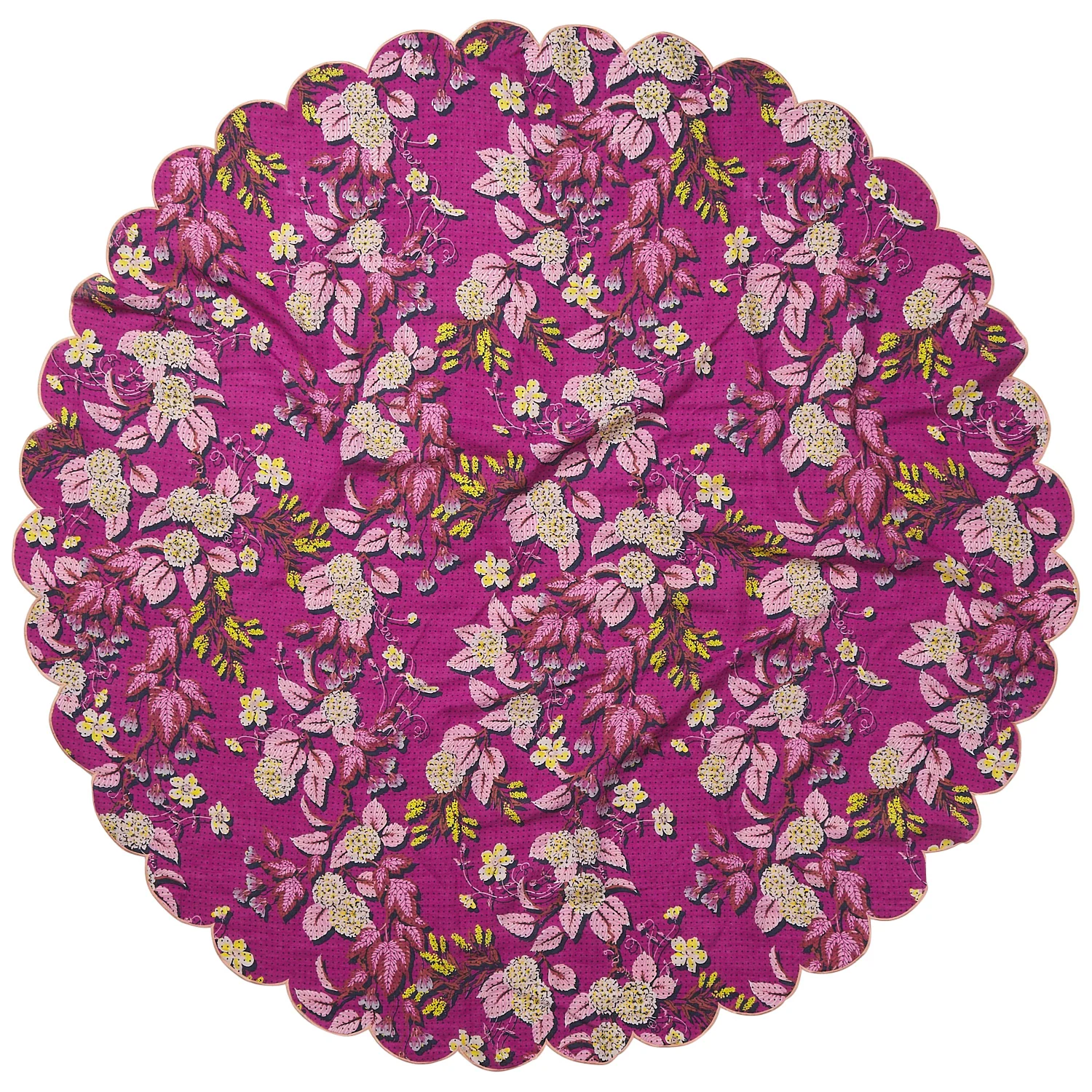 Heidi Table Cloth - Image 11