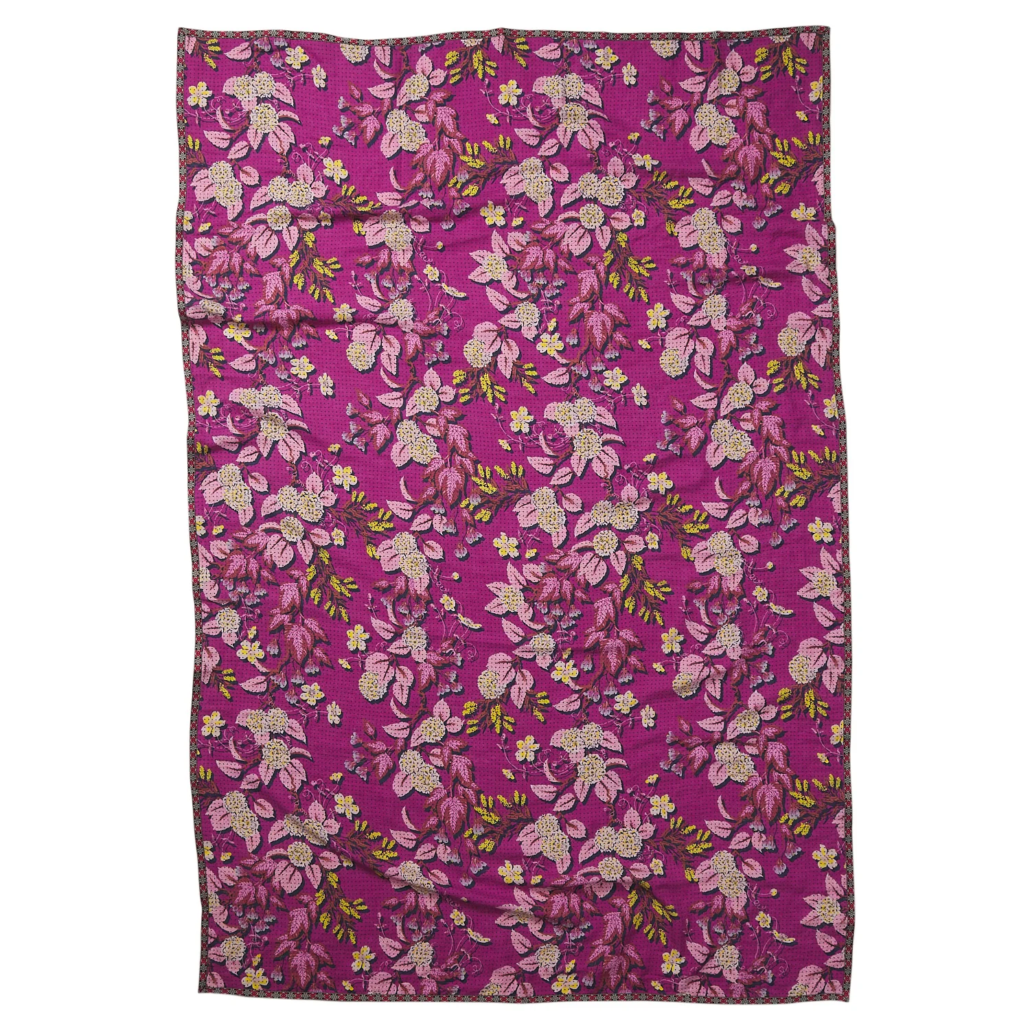 Heidi Table Cloth - Image 9