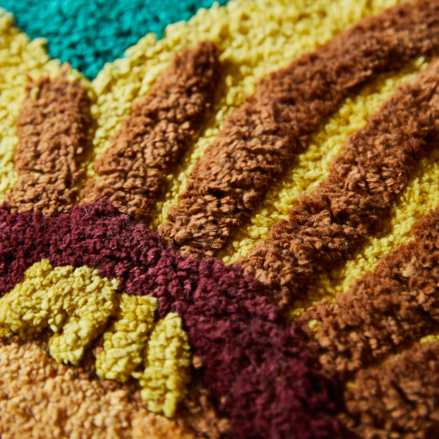 Ines Bath Runner - Image 3