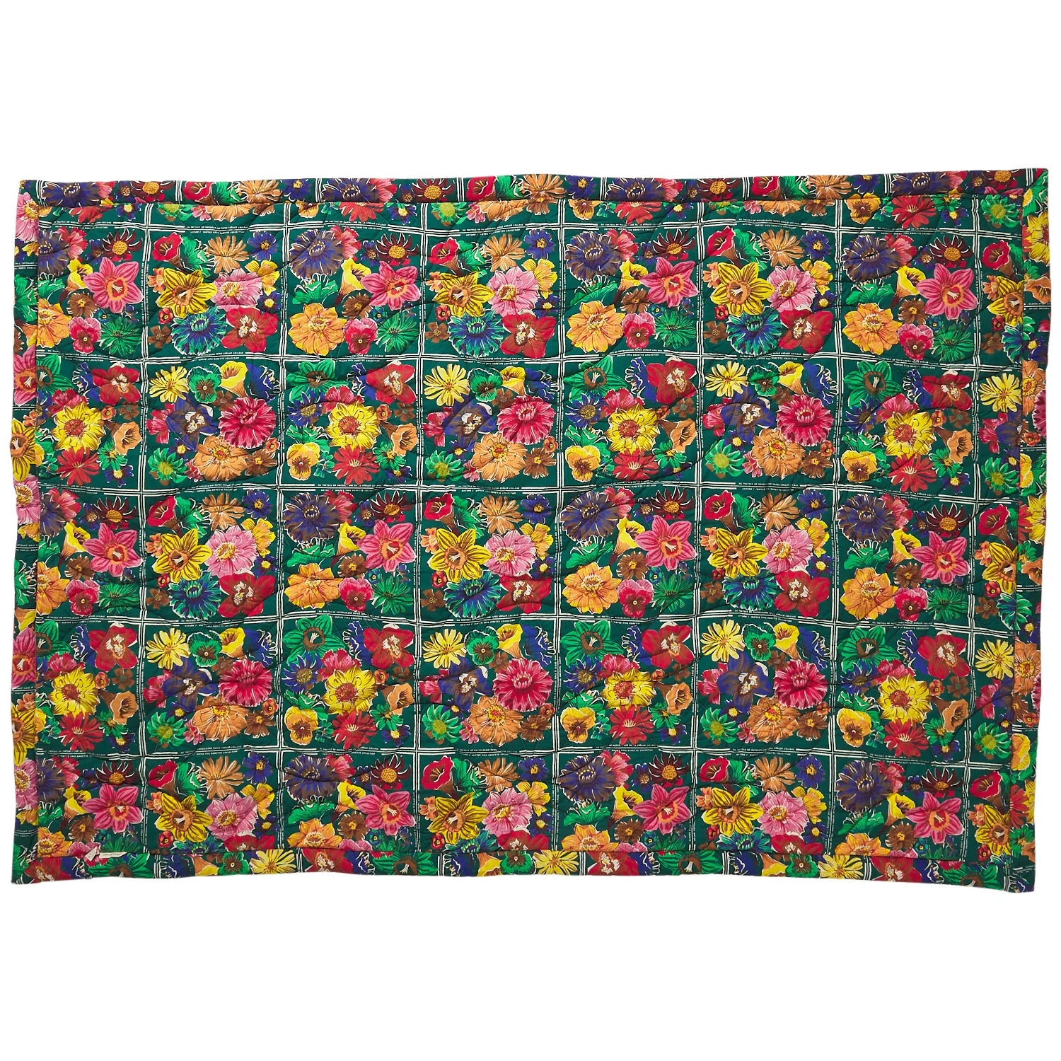 Ines Blanket - Image 10