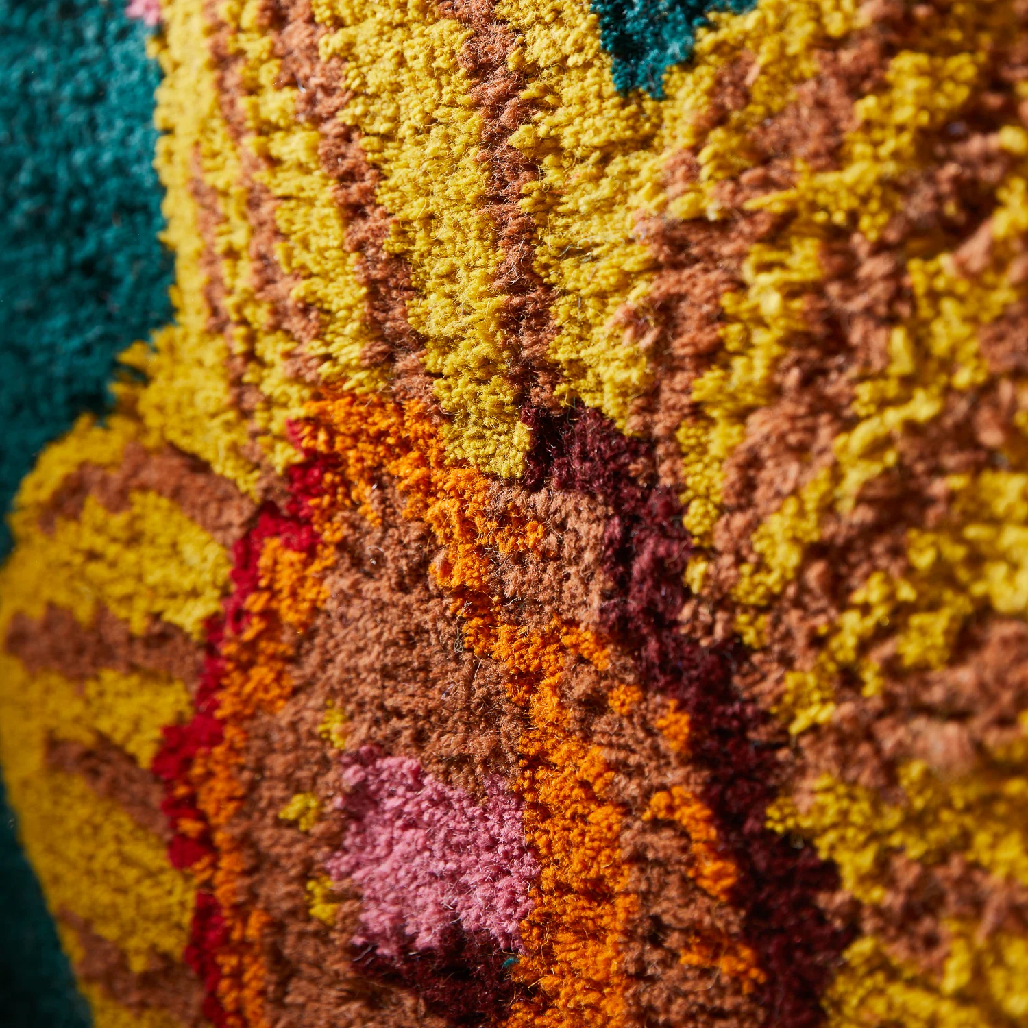 Ines Wall Hanging - Image 3