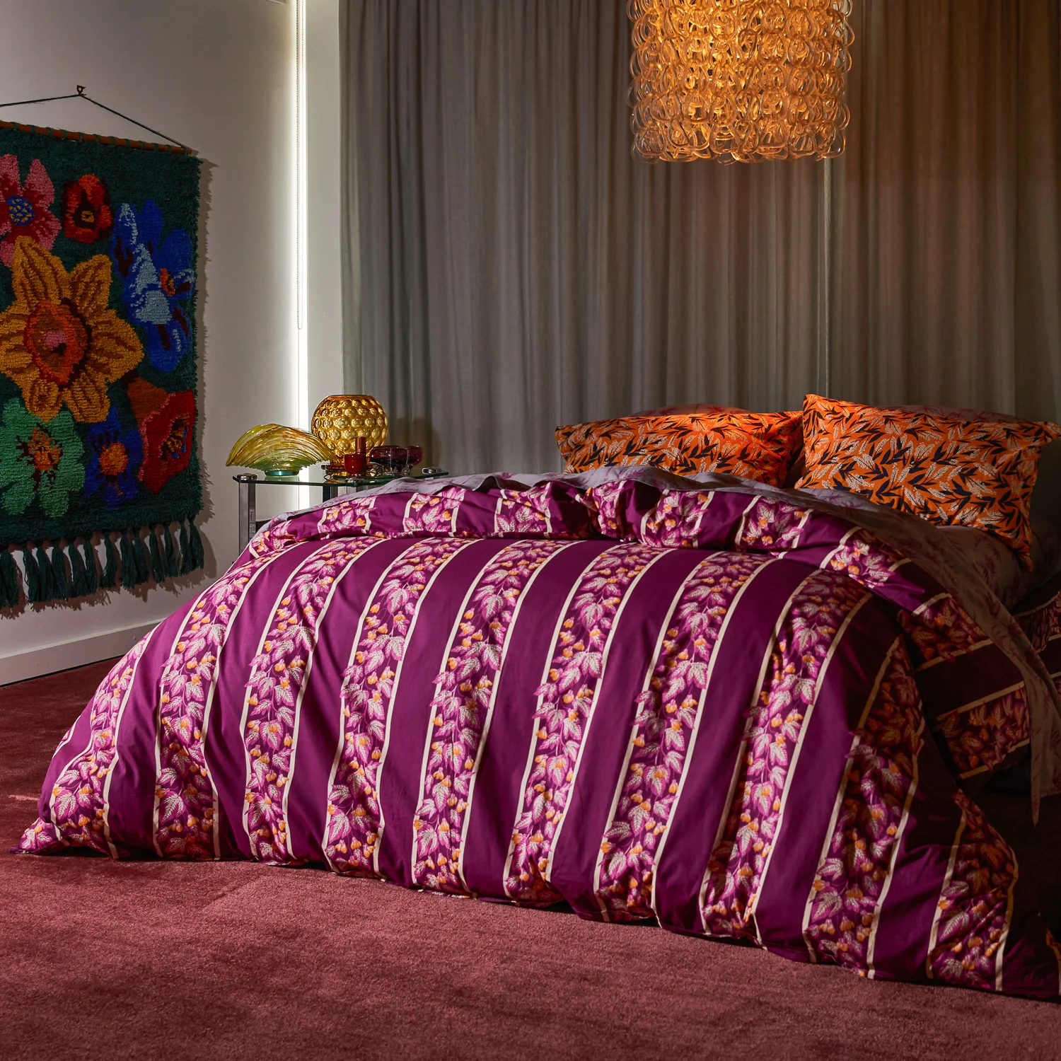 Ines Wall Hanging - Image 4