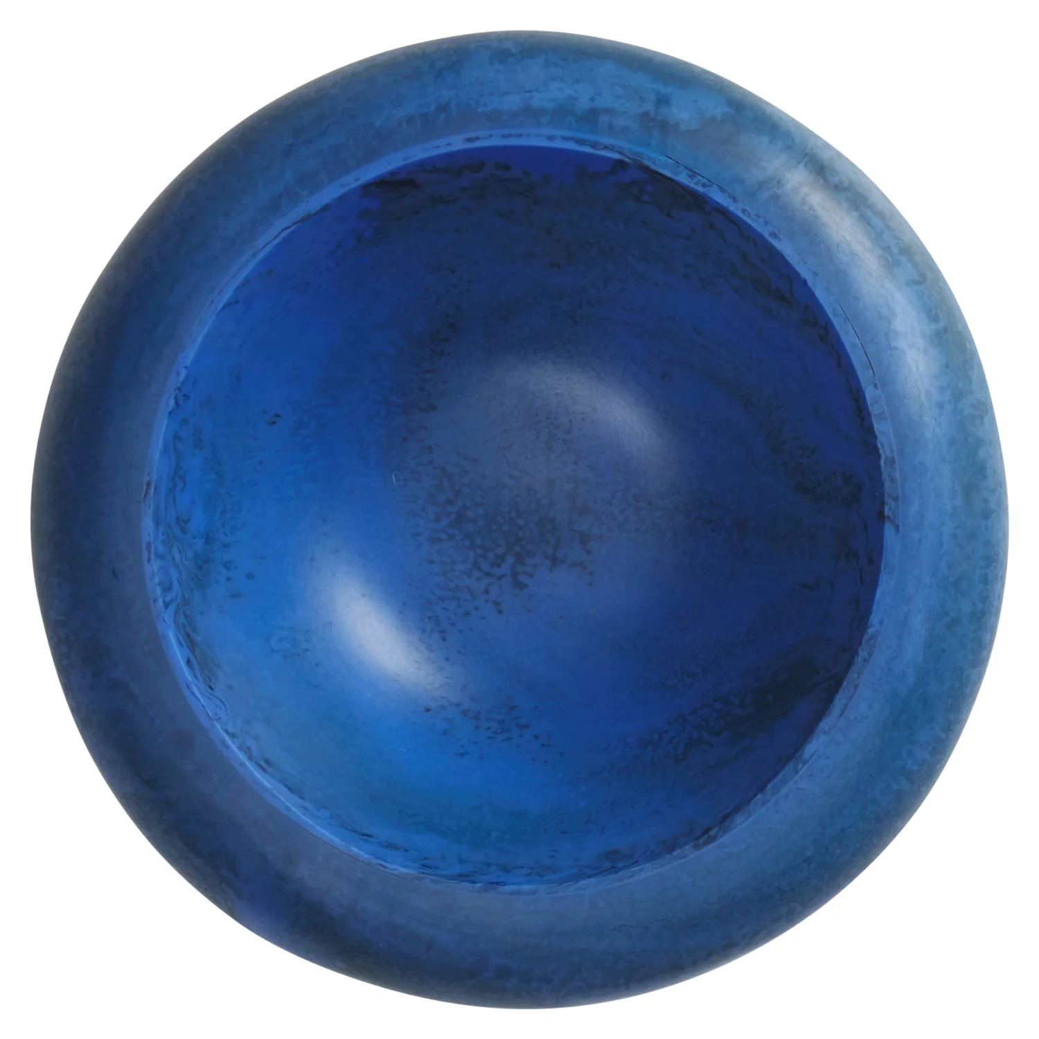 Jeanne Bowl - Azure - Image 3