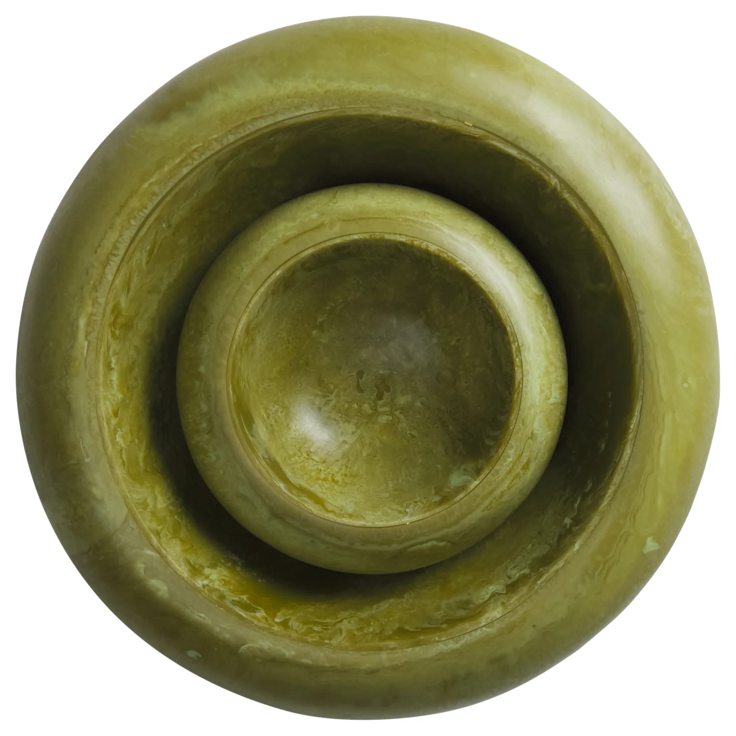 Jeanne Bowl - La Palma - Image 4