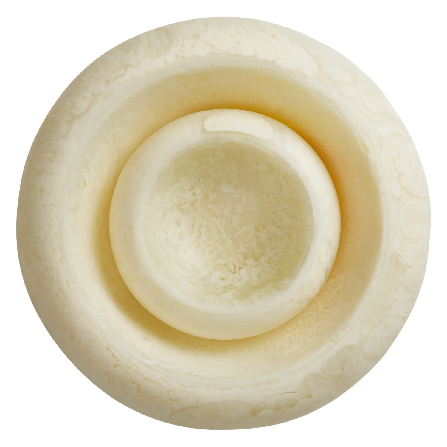 Jeanne Bowl - Pearl - Image 7