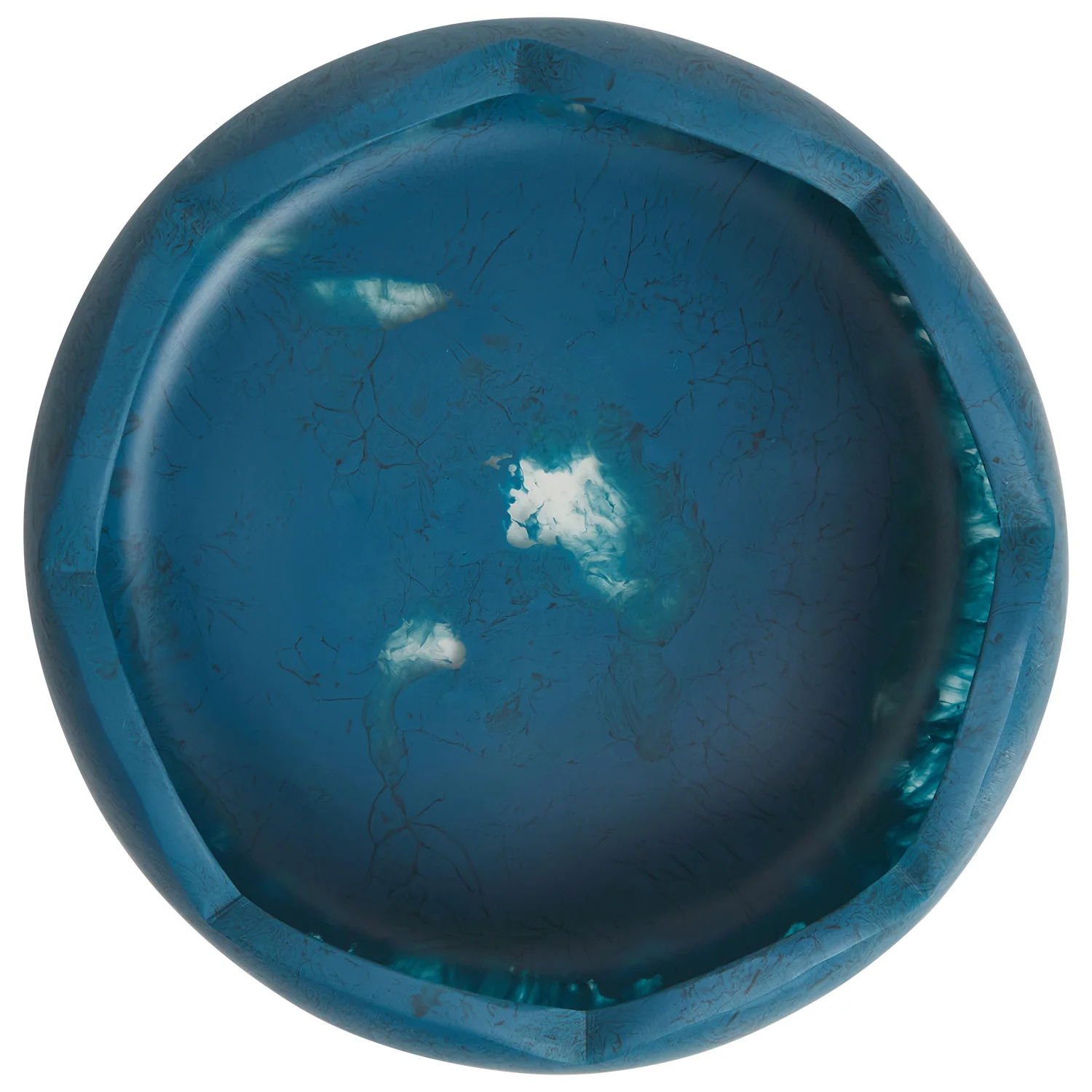 Kabrina  Bowl - Capri - Image 4