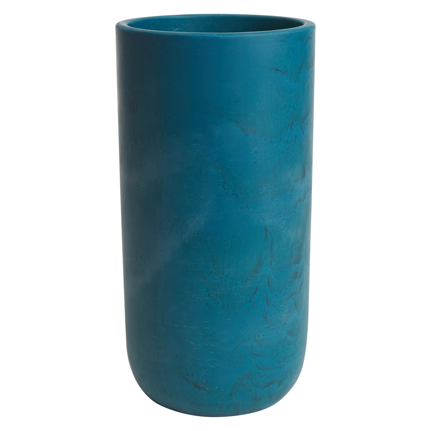 Kalinda Vase - Capri