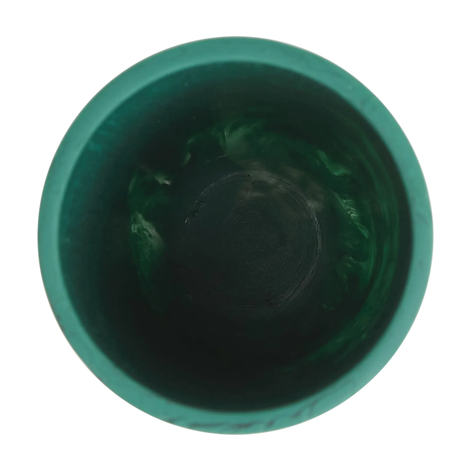 Kalinda Vase - Forest - Image 3